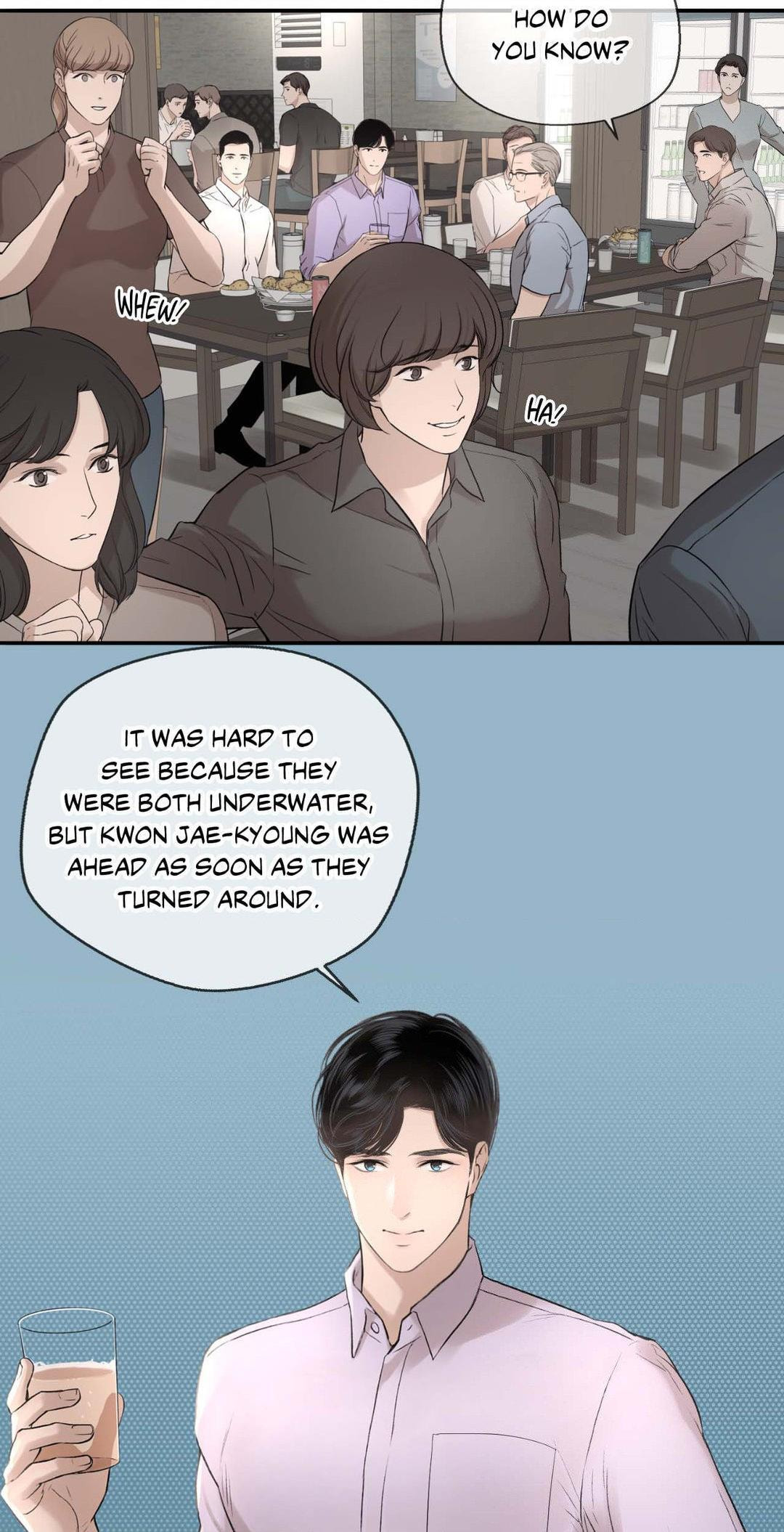 Dash Chapter 2 page 6 - 