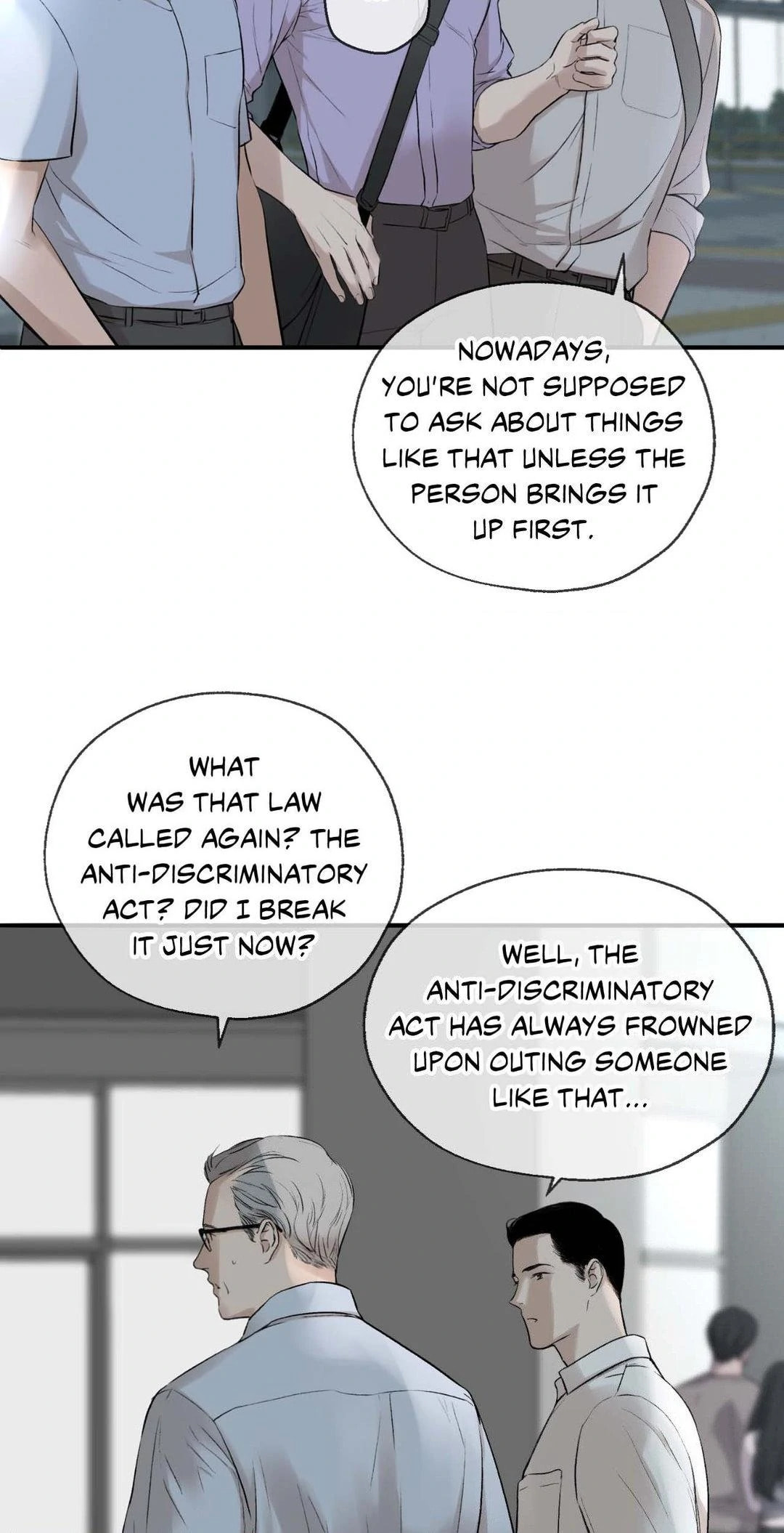 Dash Chapter 2 page 55 - 