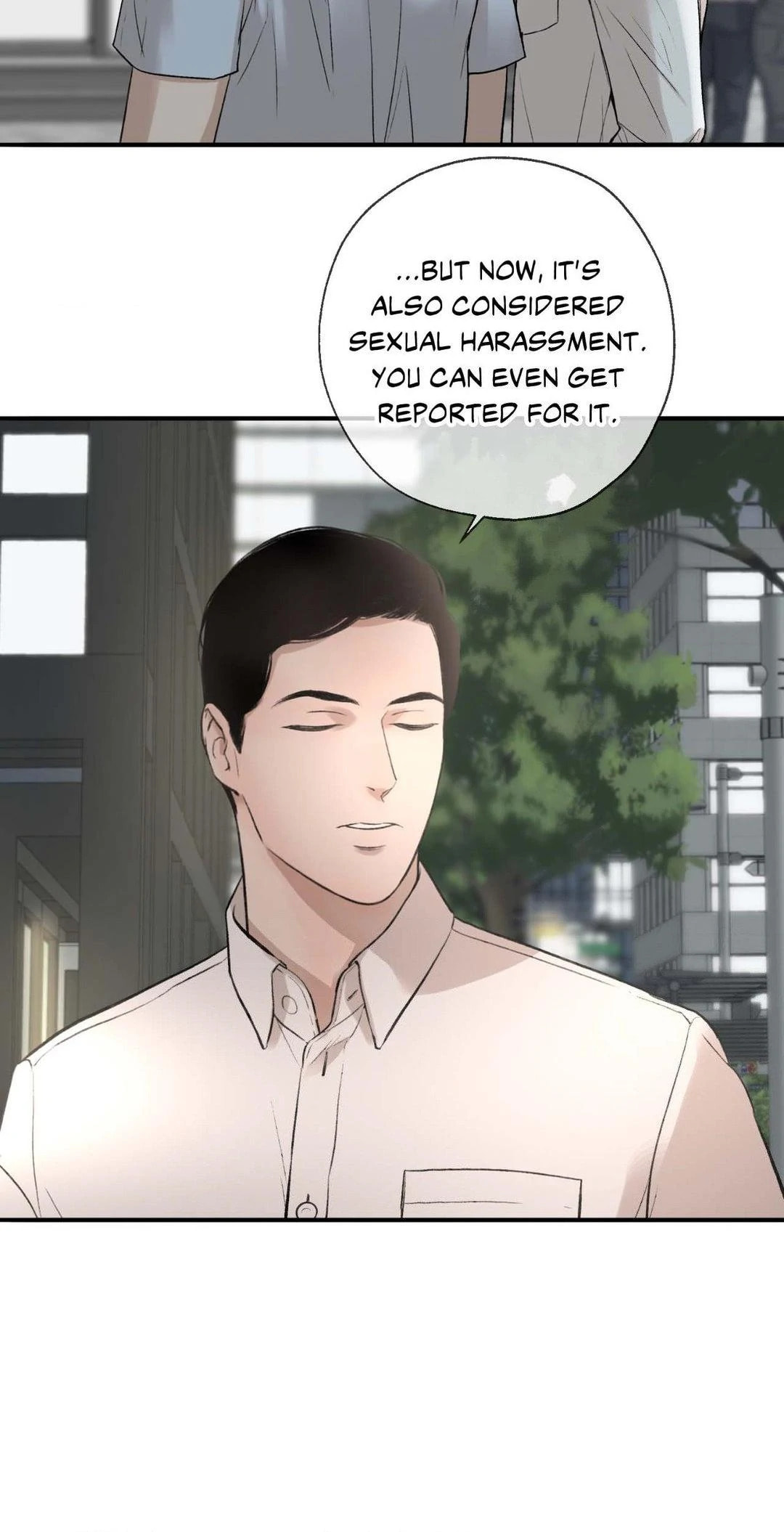 Dash Chapter 2 page 56 - 