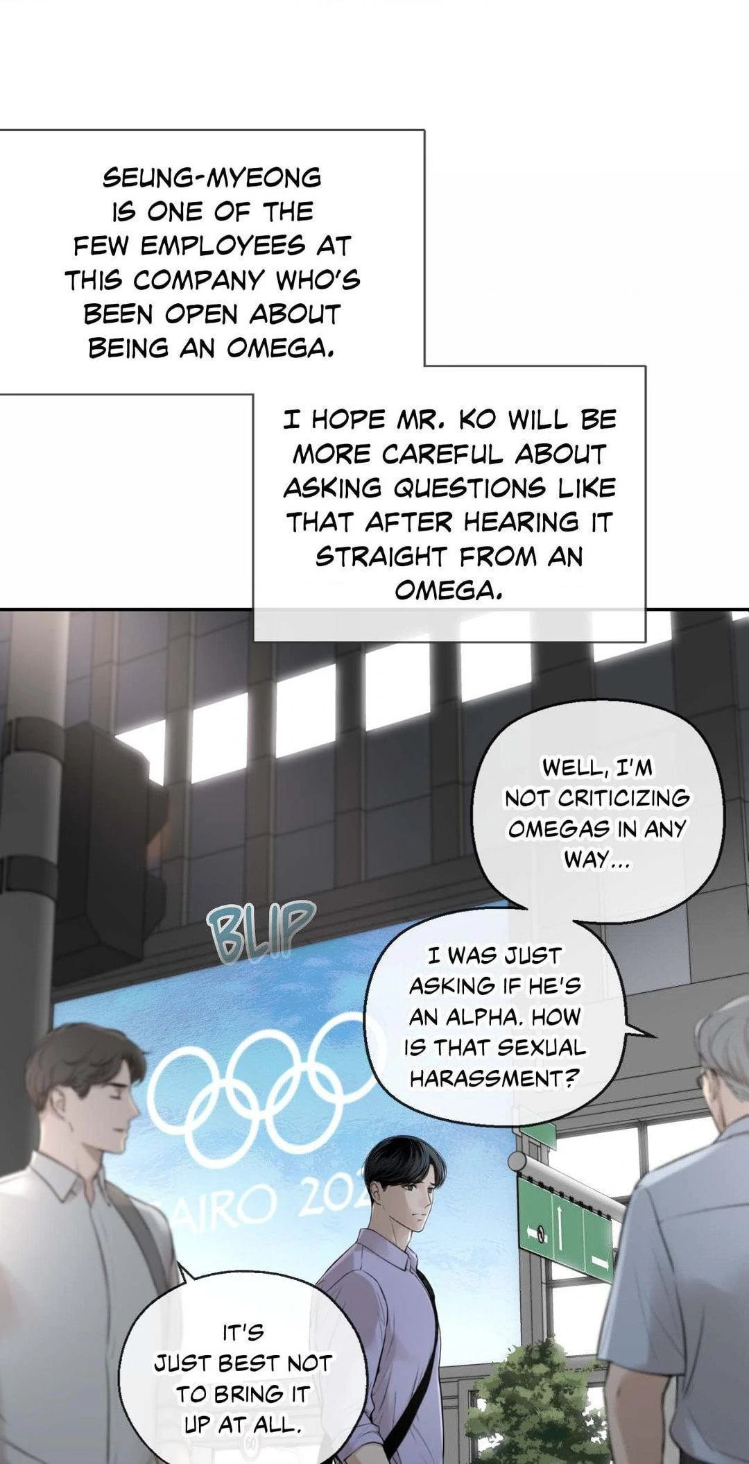 Dash Chapter 2 page 57 - 