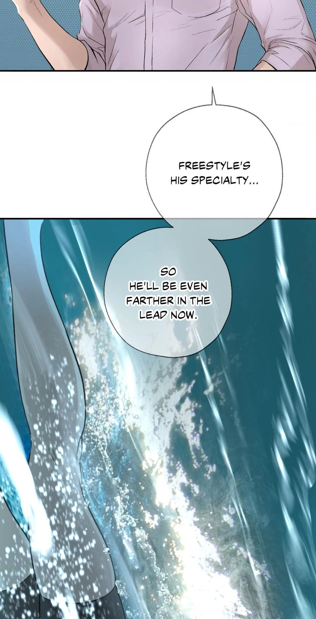 Dash Chapter 2 page 7 - 