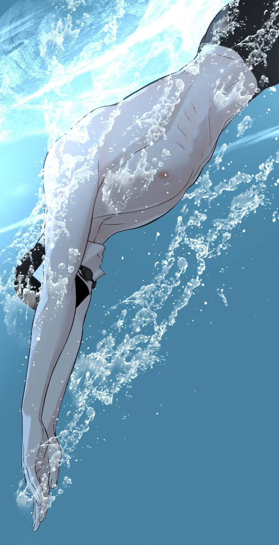Dash Chapter 2 page 62 - 