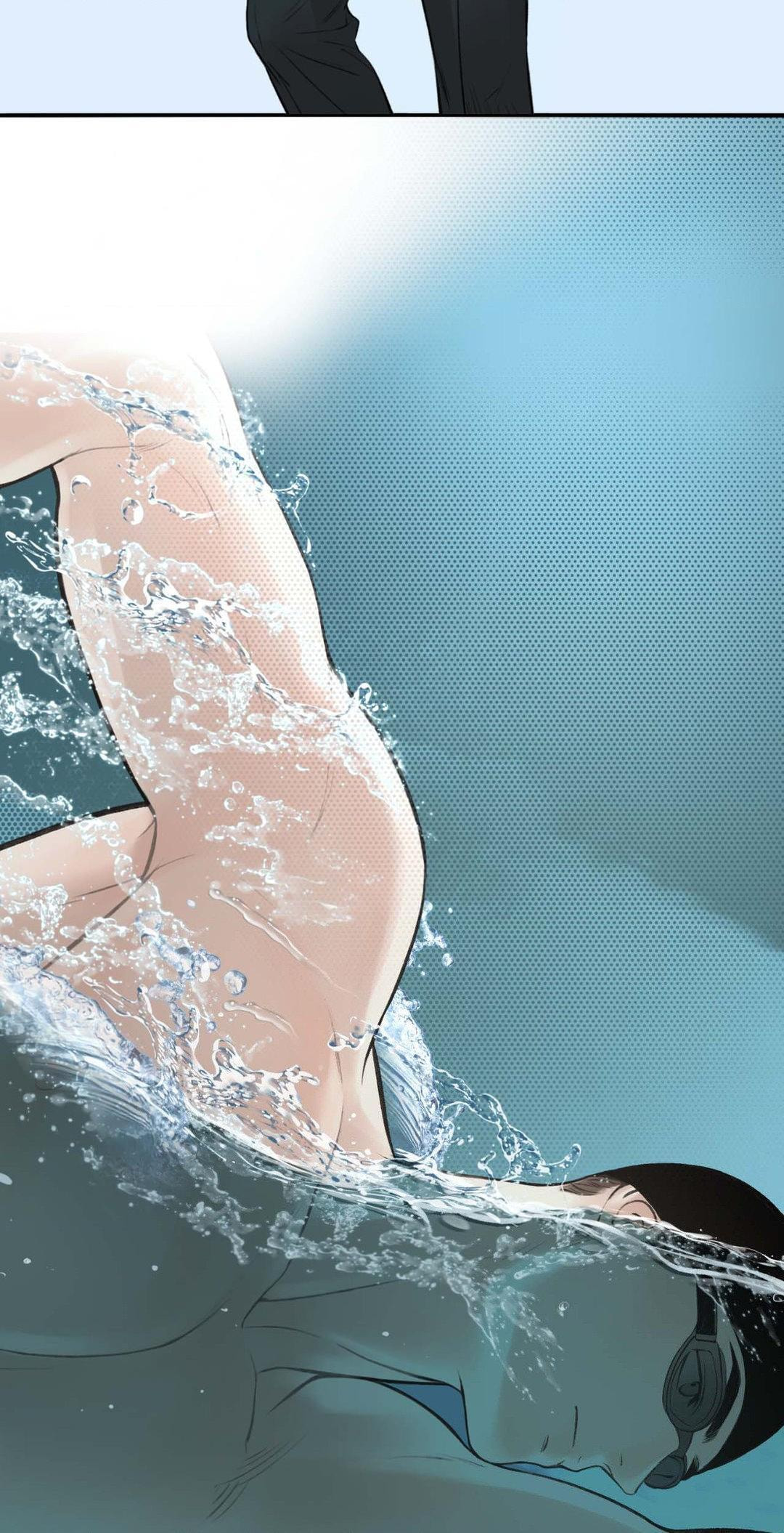 Dash Chapter 2 page 66 - 