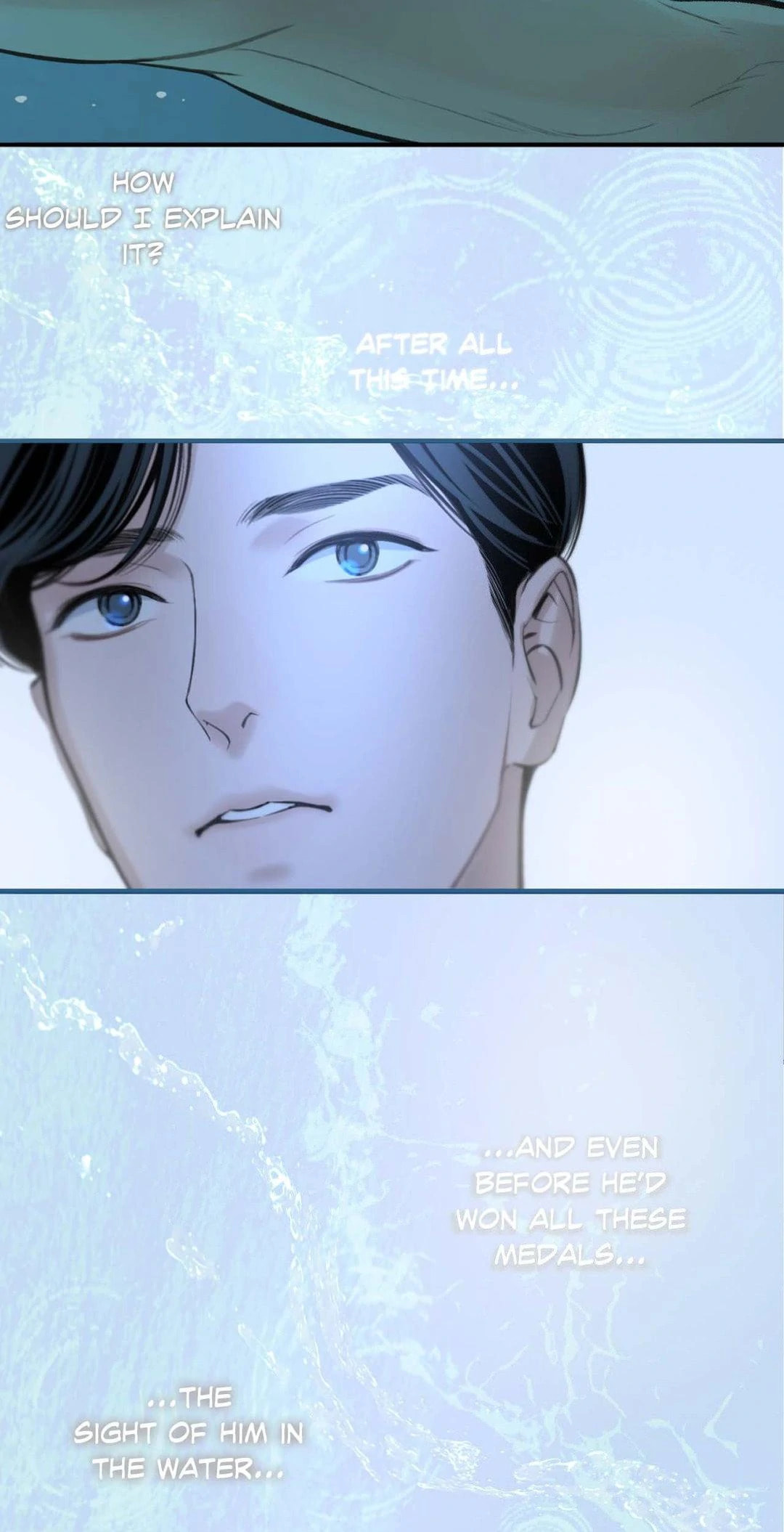 Dash Chapter 2 page 67 - 