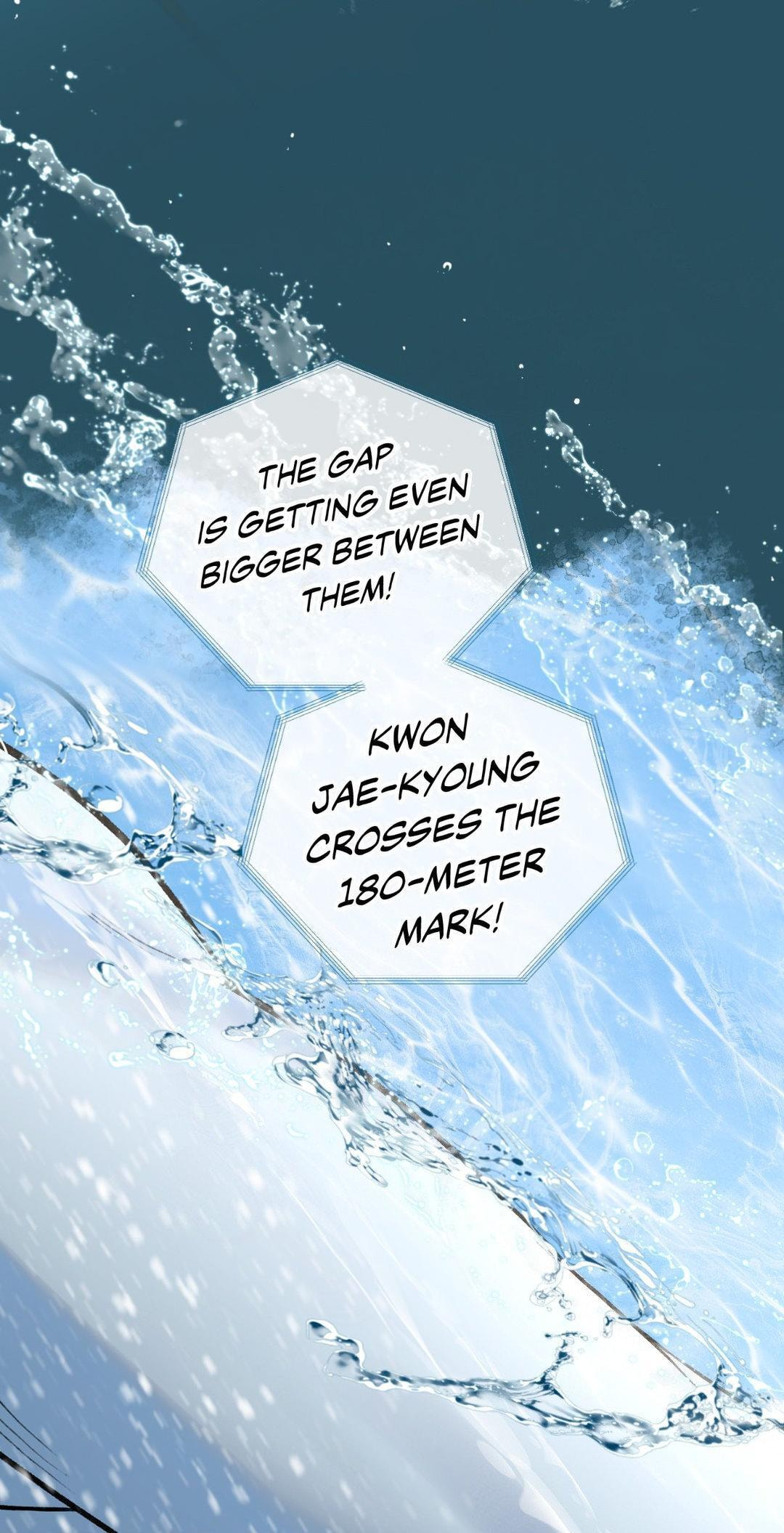 Dash Chapter 2 page 10 - 