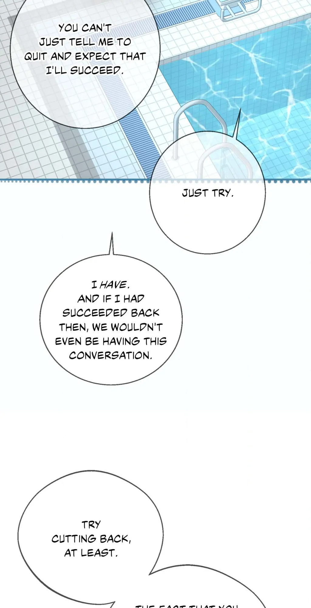 Dash Chapter 20 page 14 - 