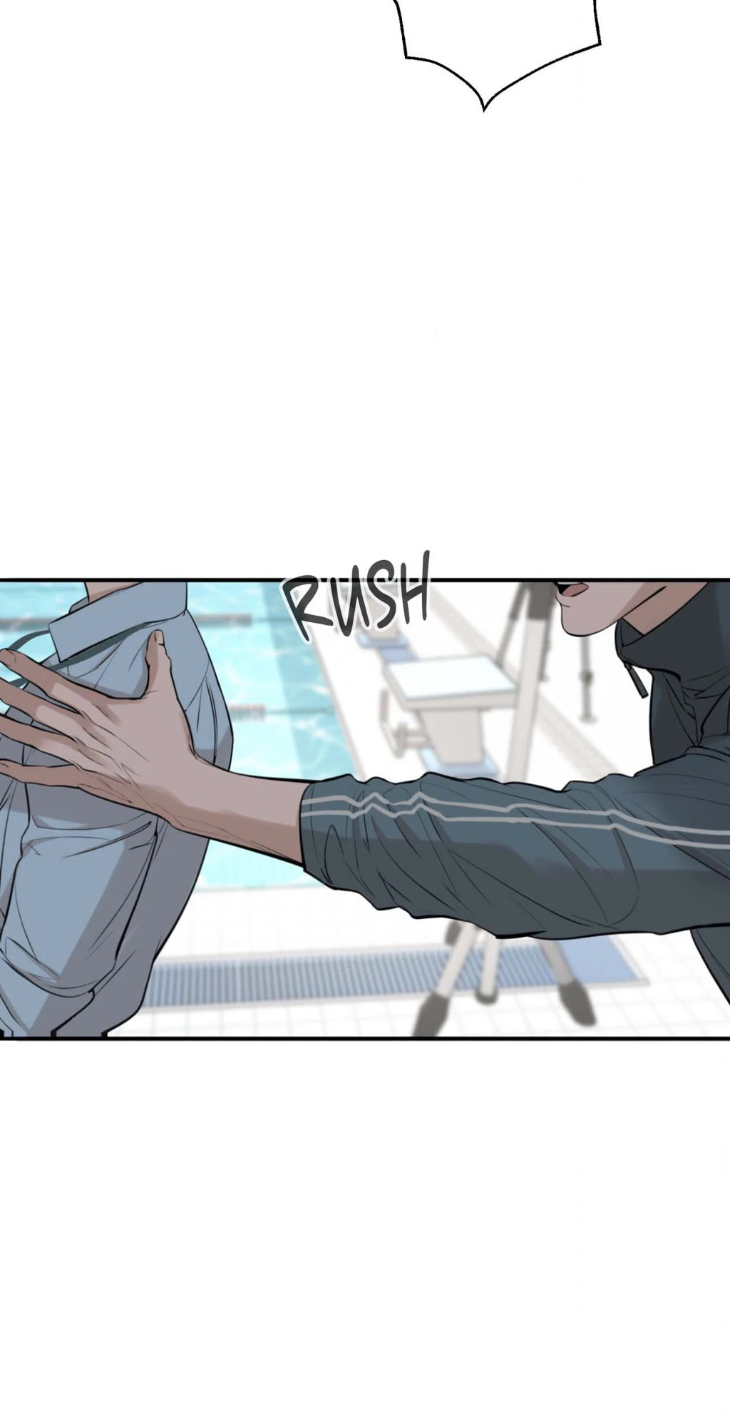 Dash Chapter 20 page 54 - 