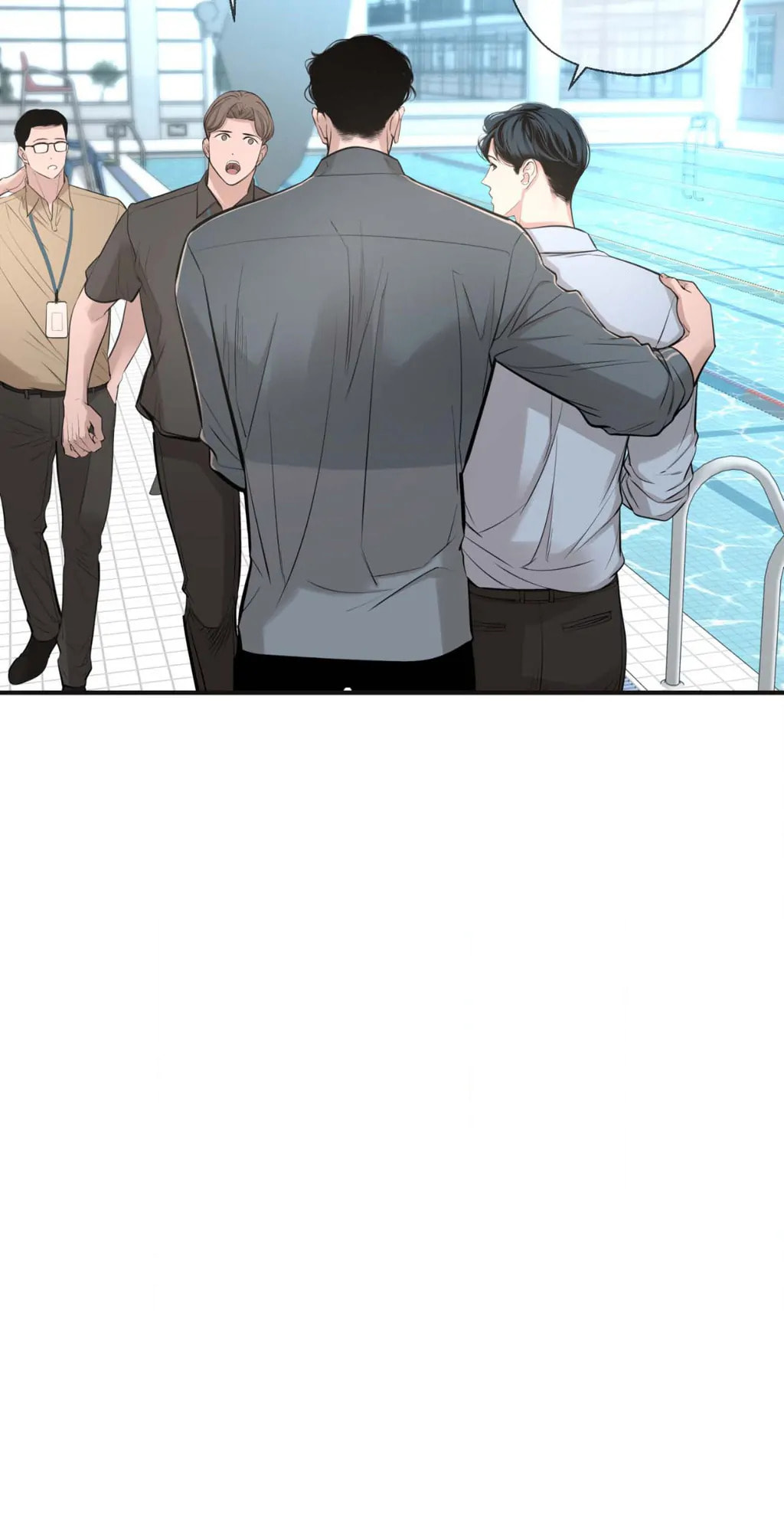 Dash Chapter 20 page 60 - 