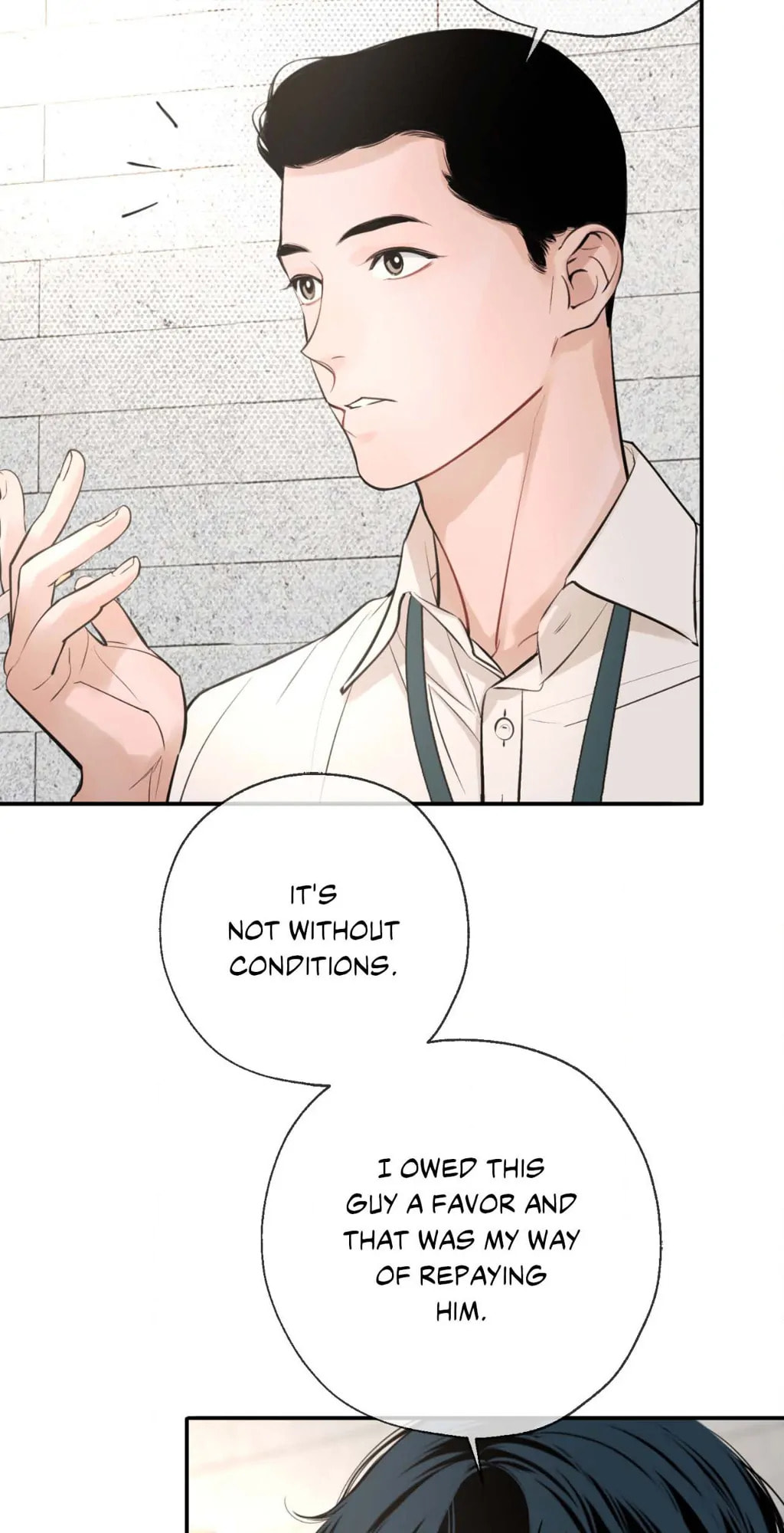 Dash Chapter 20 page 7 - 
