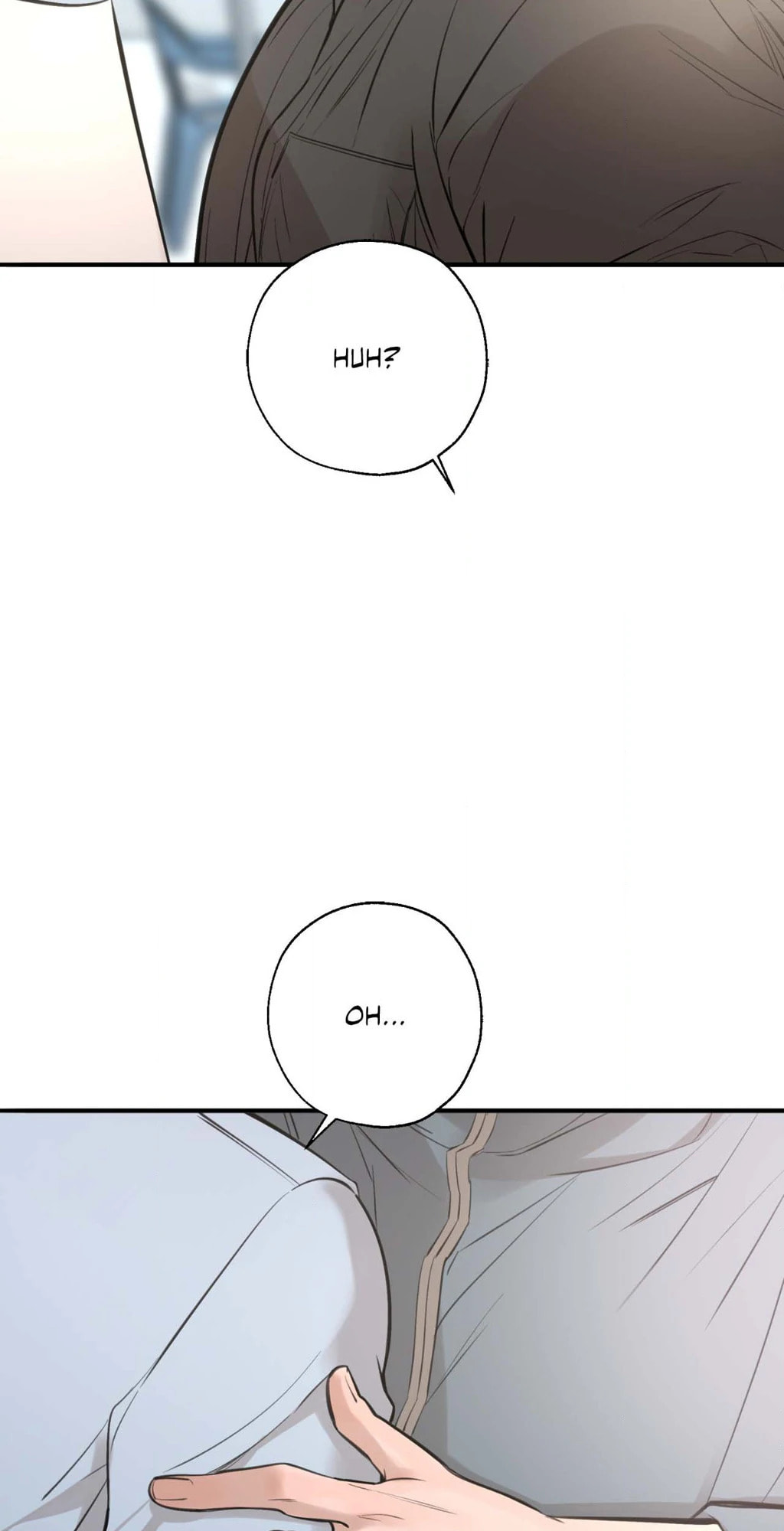 Dash Chapter 20 page 64 - 