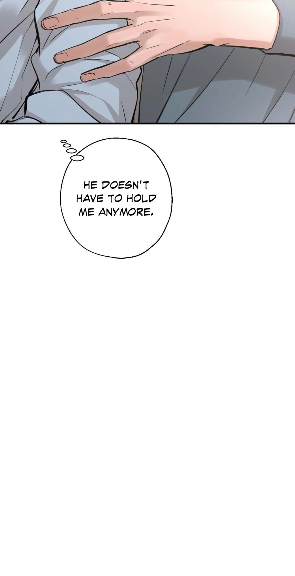 Dash Chapter 20 page 65 - 