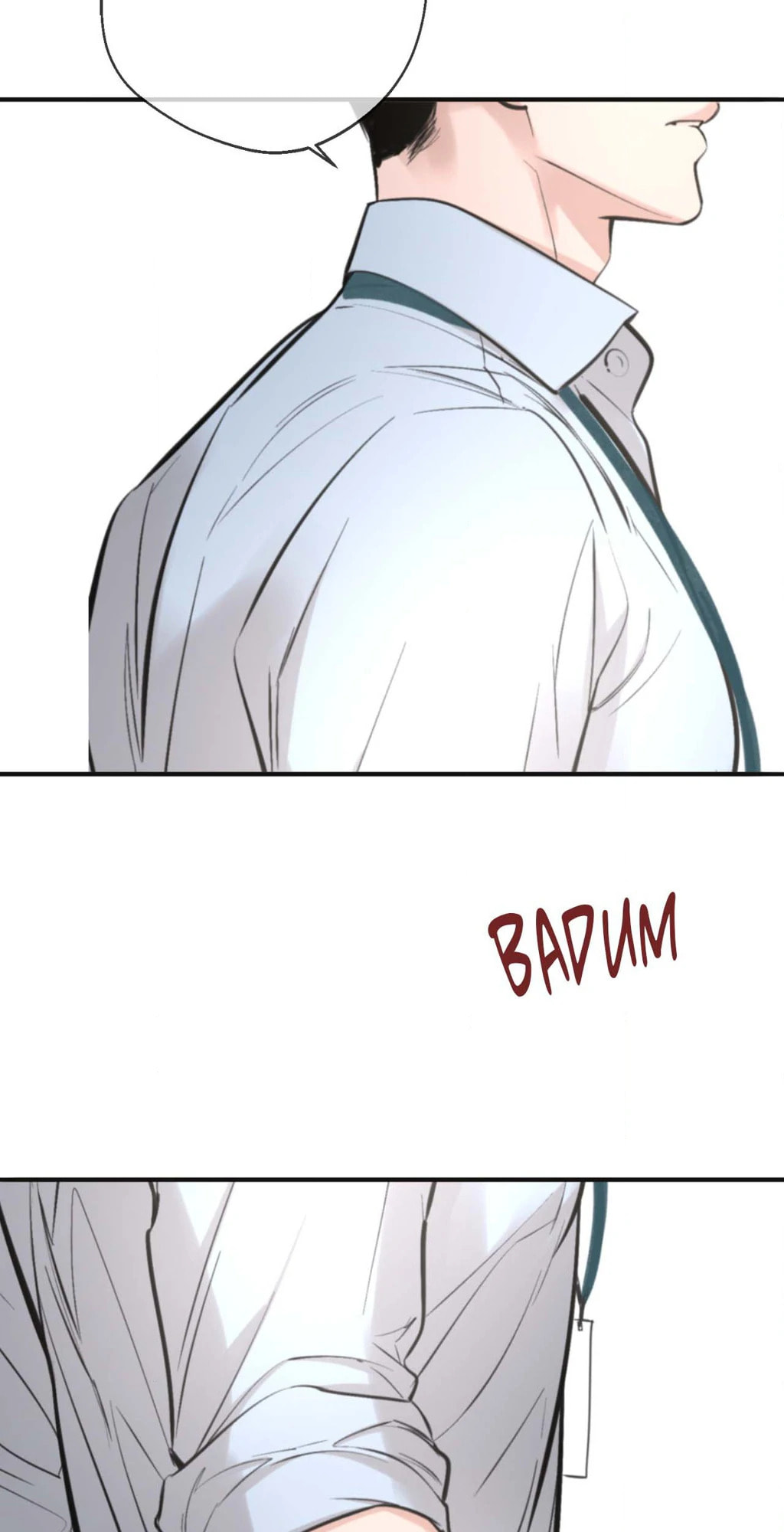 Dash Chapter 20 page 72 - 