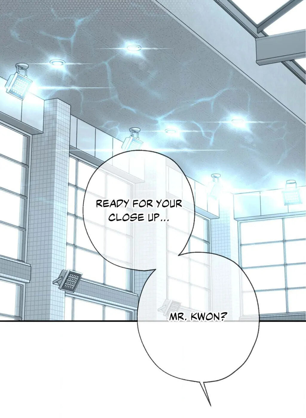 Dash Chapter 21 page 2 - 