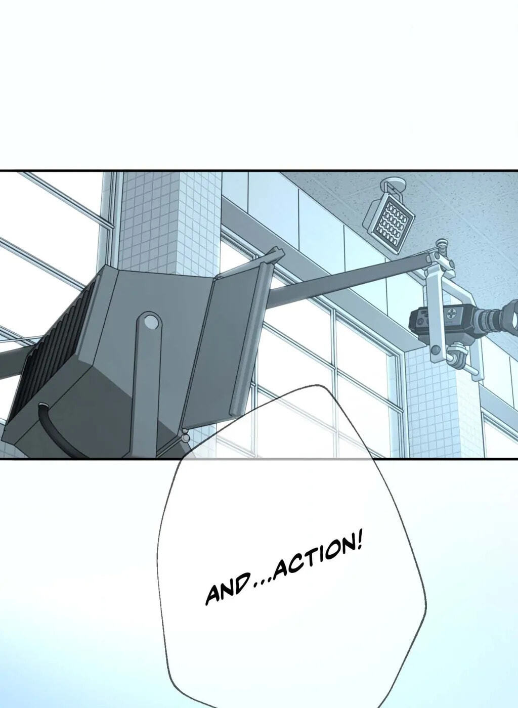 Dash Chapter 21 page 12 - 
