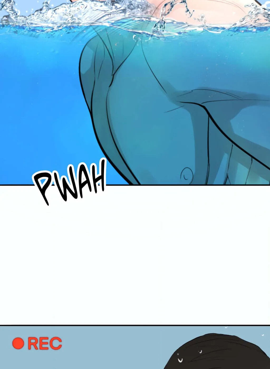 Dash Chapter 21 page 14 - 