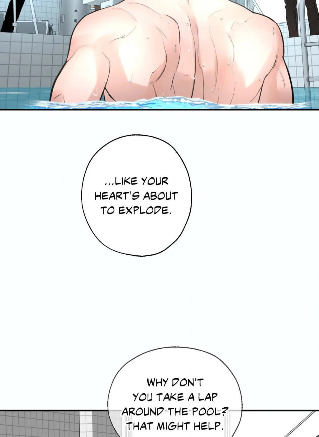 Dash Chapter 21 page 18 - 