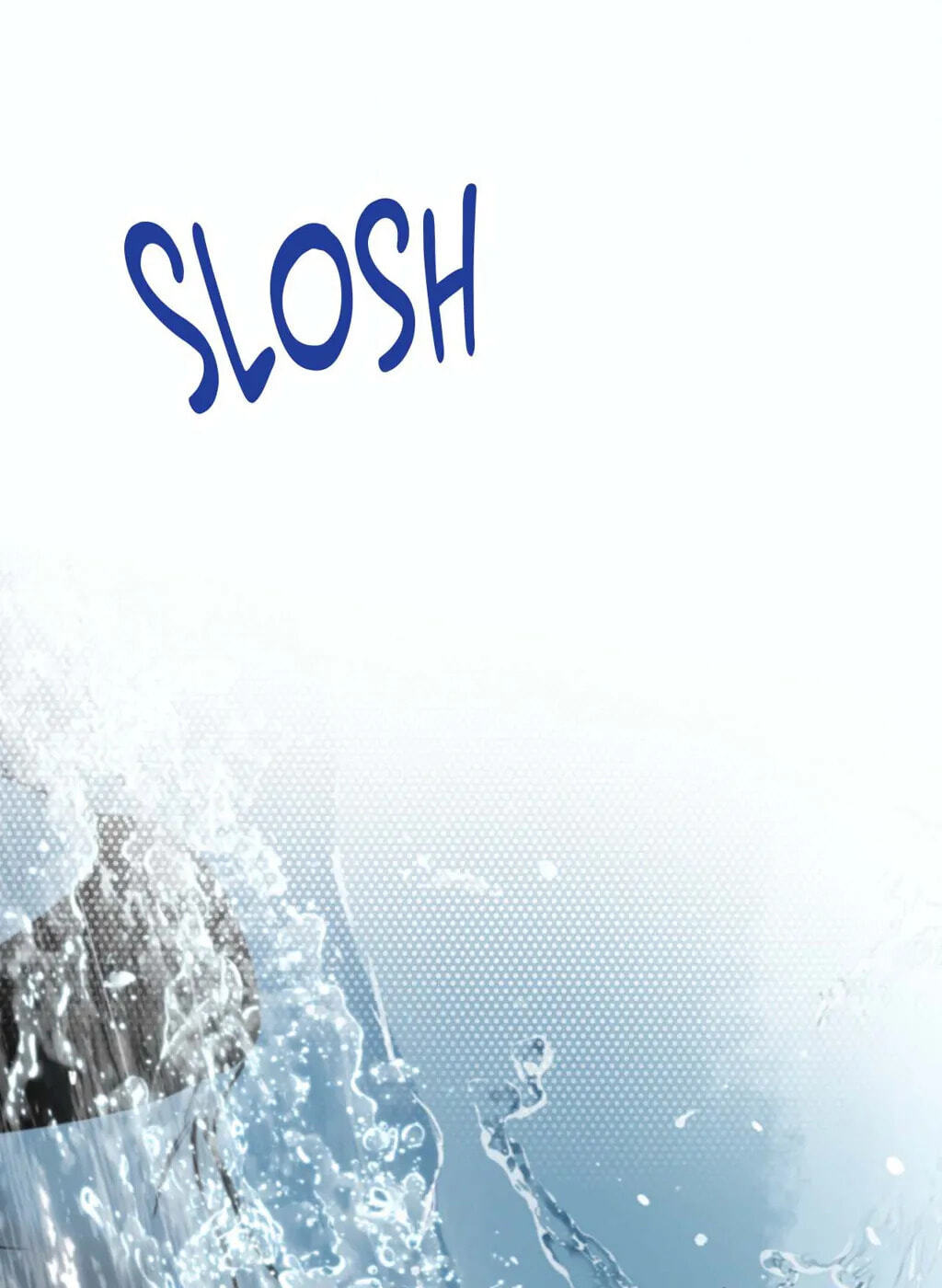 Dash Chapter 21 page 20 - 