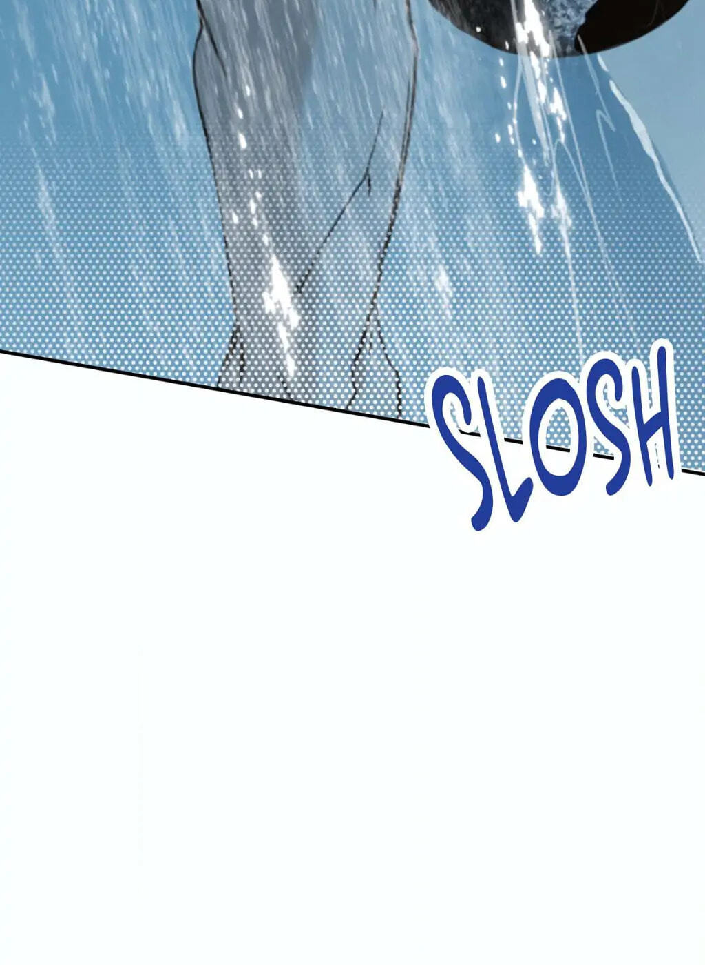 Dash Chapter 21 page 22 - 
