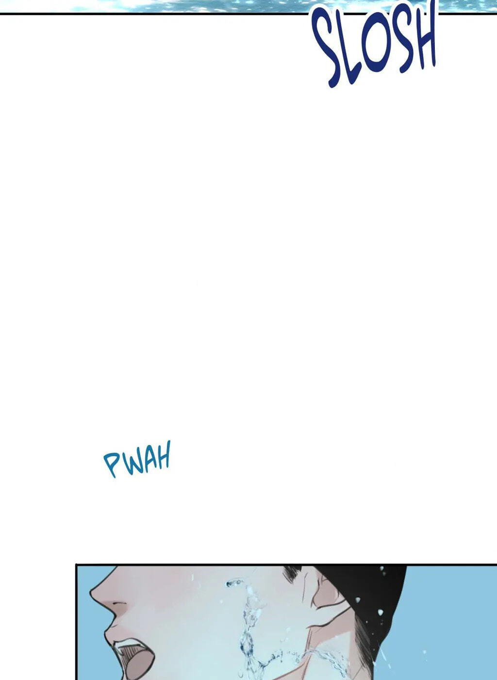 Dash Chapter 21 page 27 - 