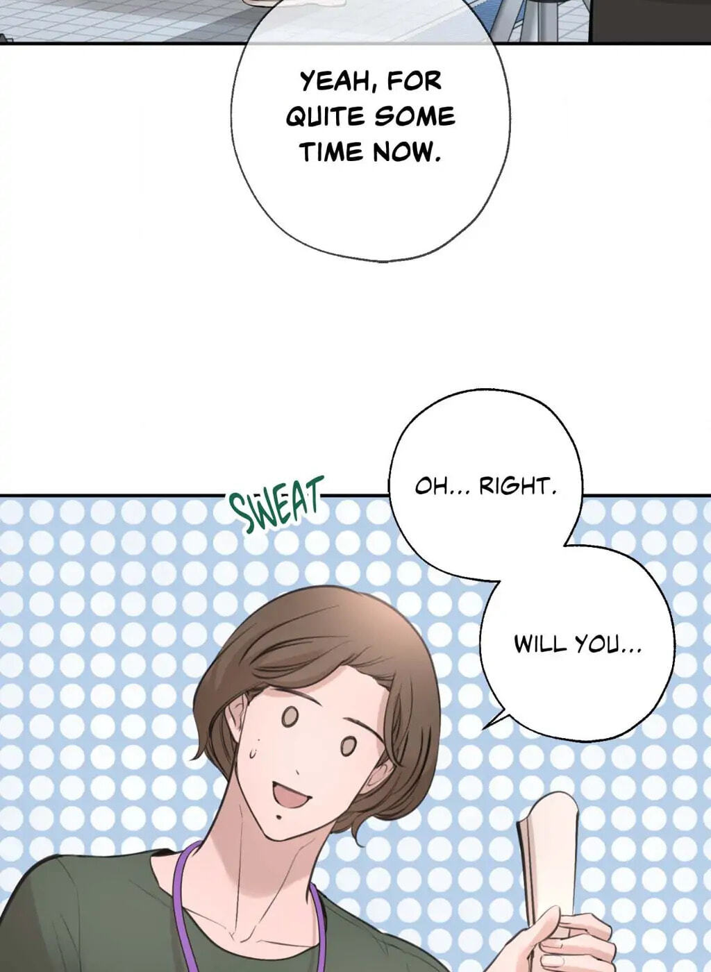 Dash Chapter 21 page 4 - 