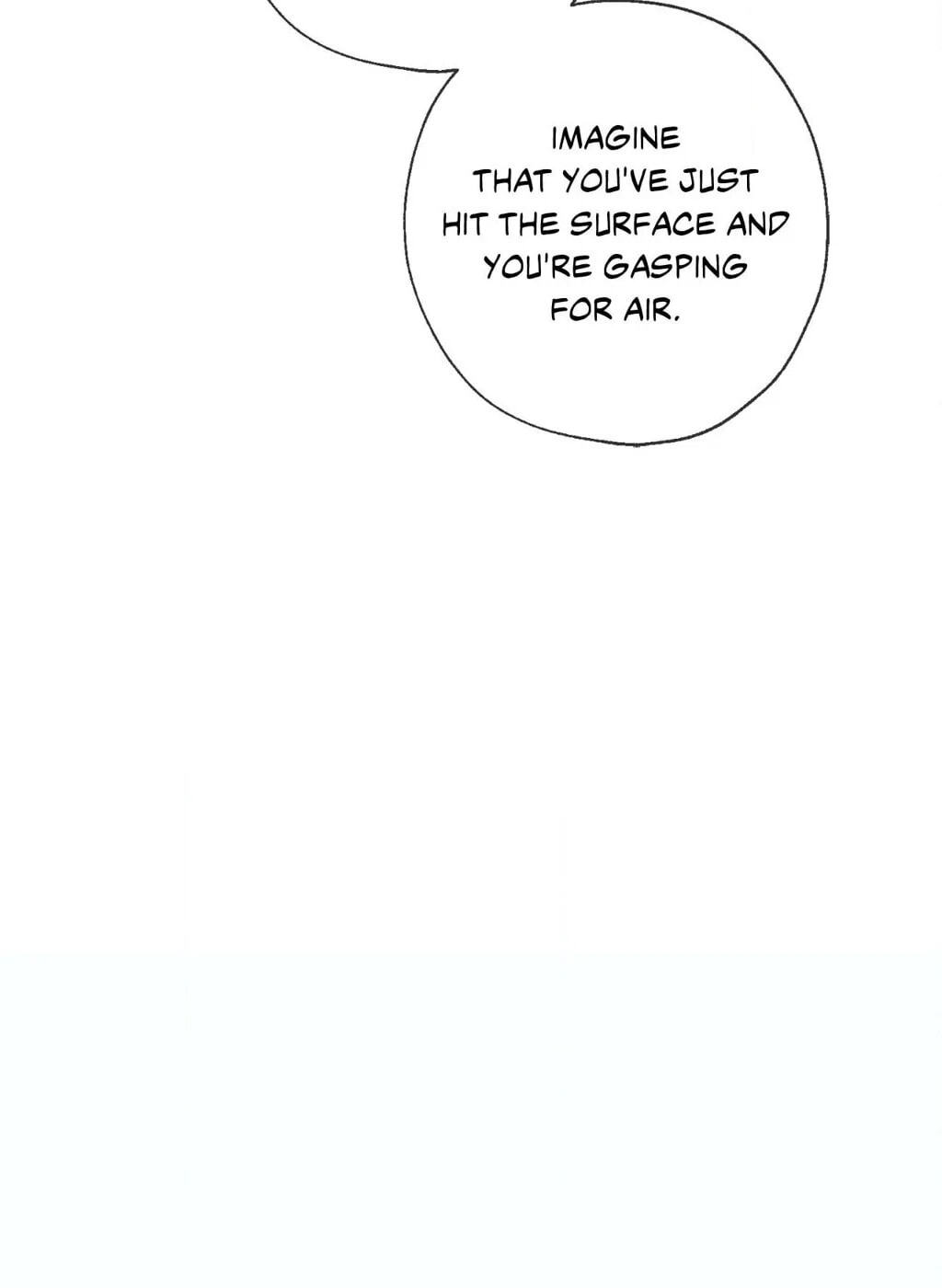 Dash Chapter 21 page 32 - 