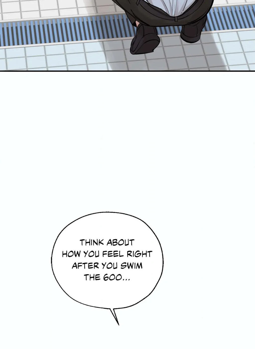 Dash Chapter 21 page 37 - 