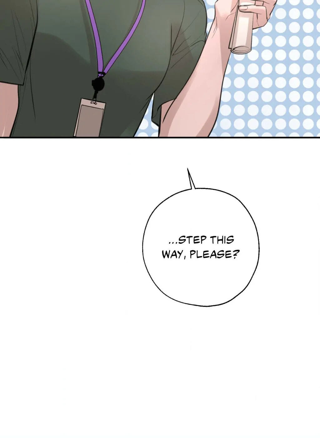 Dash Chapter 21 page 5 - 