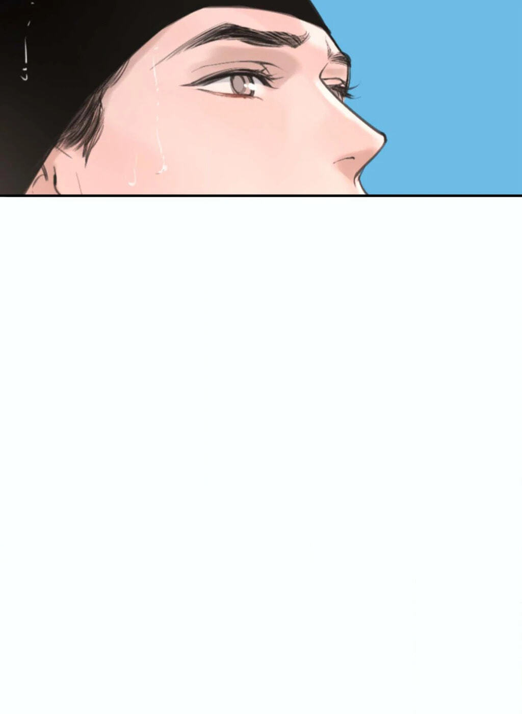 Dash Chapter 21 page 43 - 