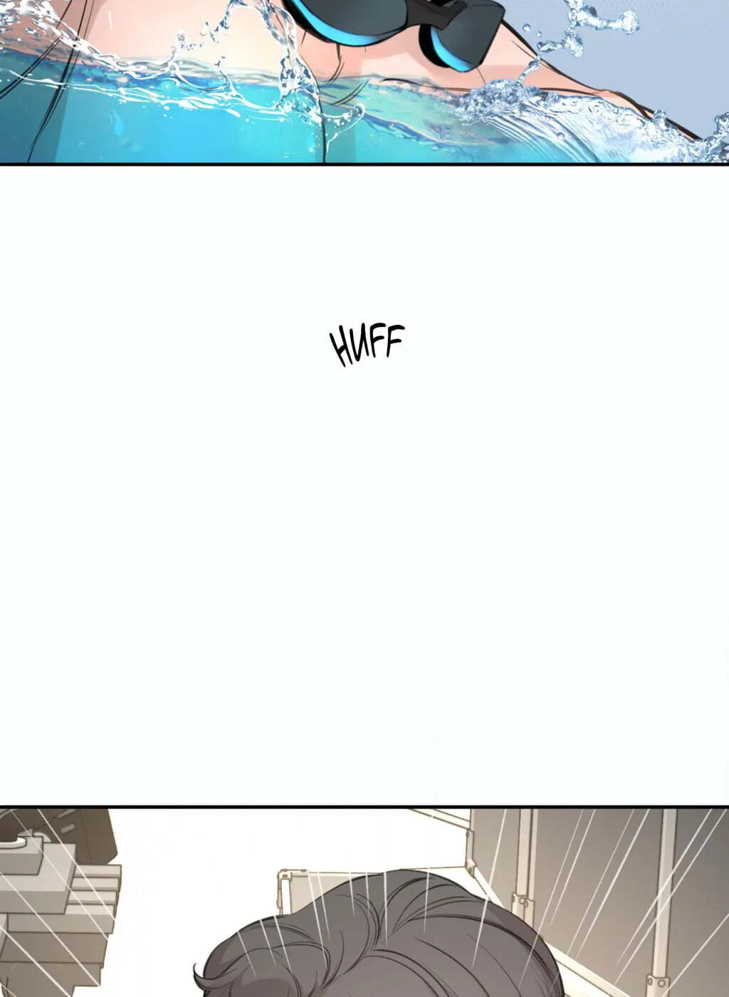 Dash Chapter 21 page 50 - 