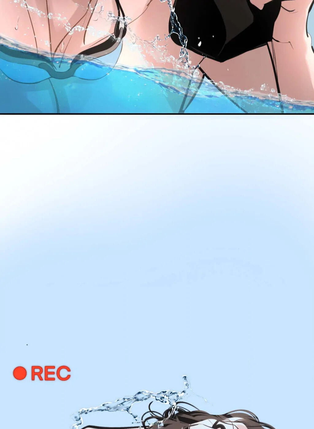 Dash Chapter 21 page 55 - 
