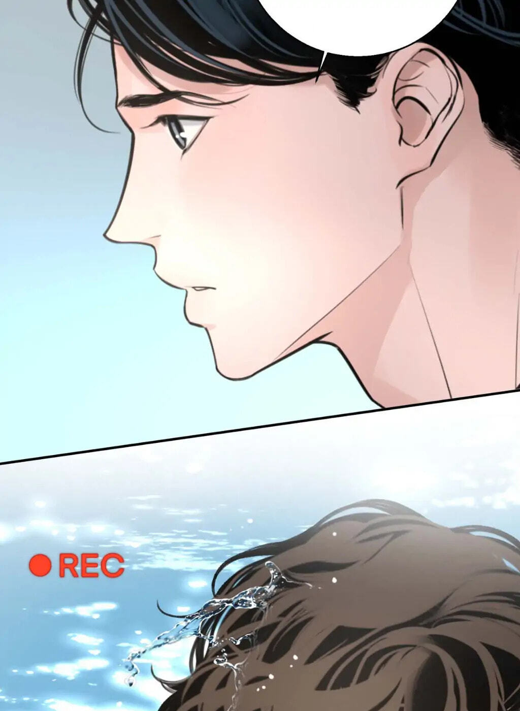 Dash Chapter 21 page 57 - 