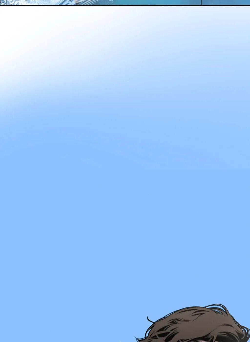 Dash Chapter 21 page 59 - 