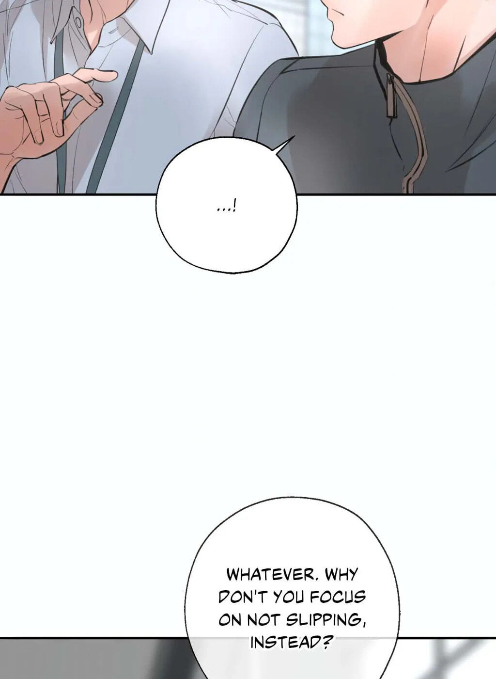 Dash Chapter 21 page 7 - 