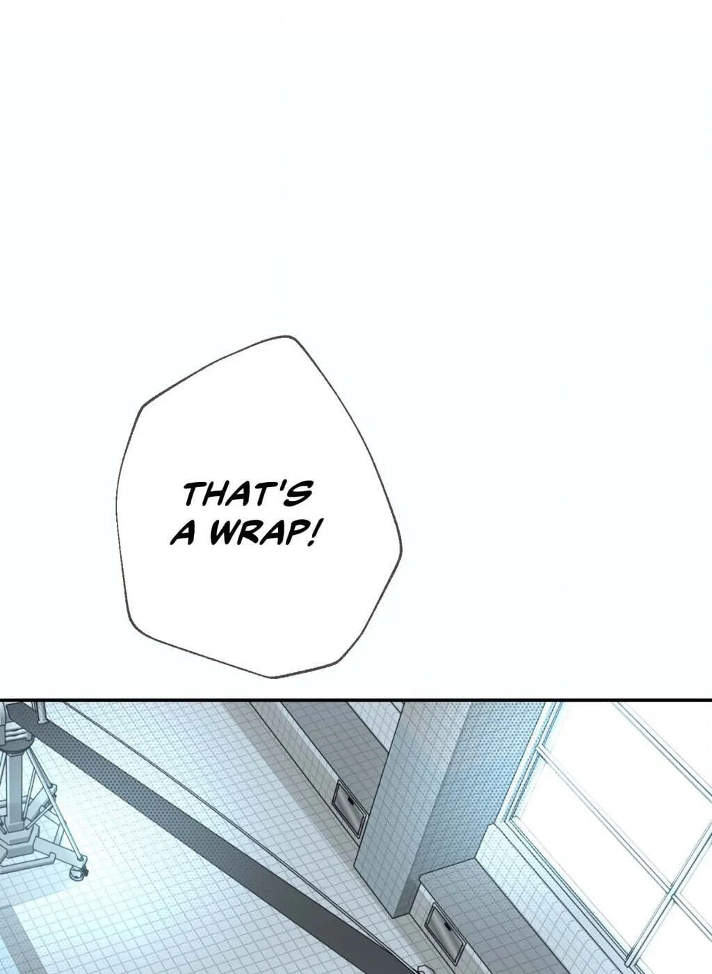 Dash Chapter 21 page 61 - 