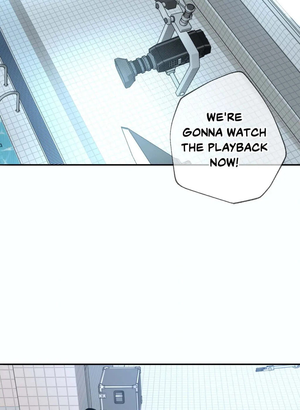 Dash Chapter 21 page 62 - 