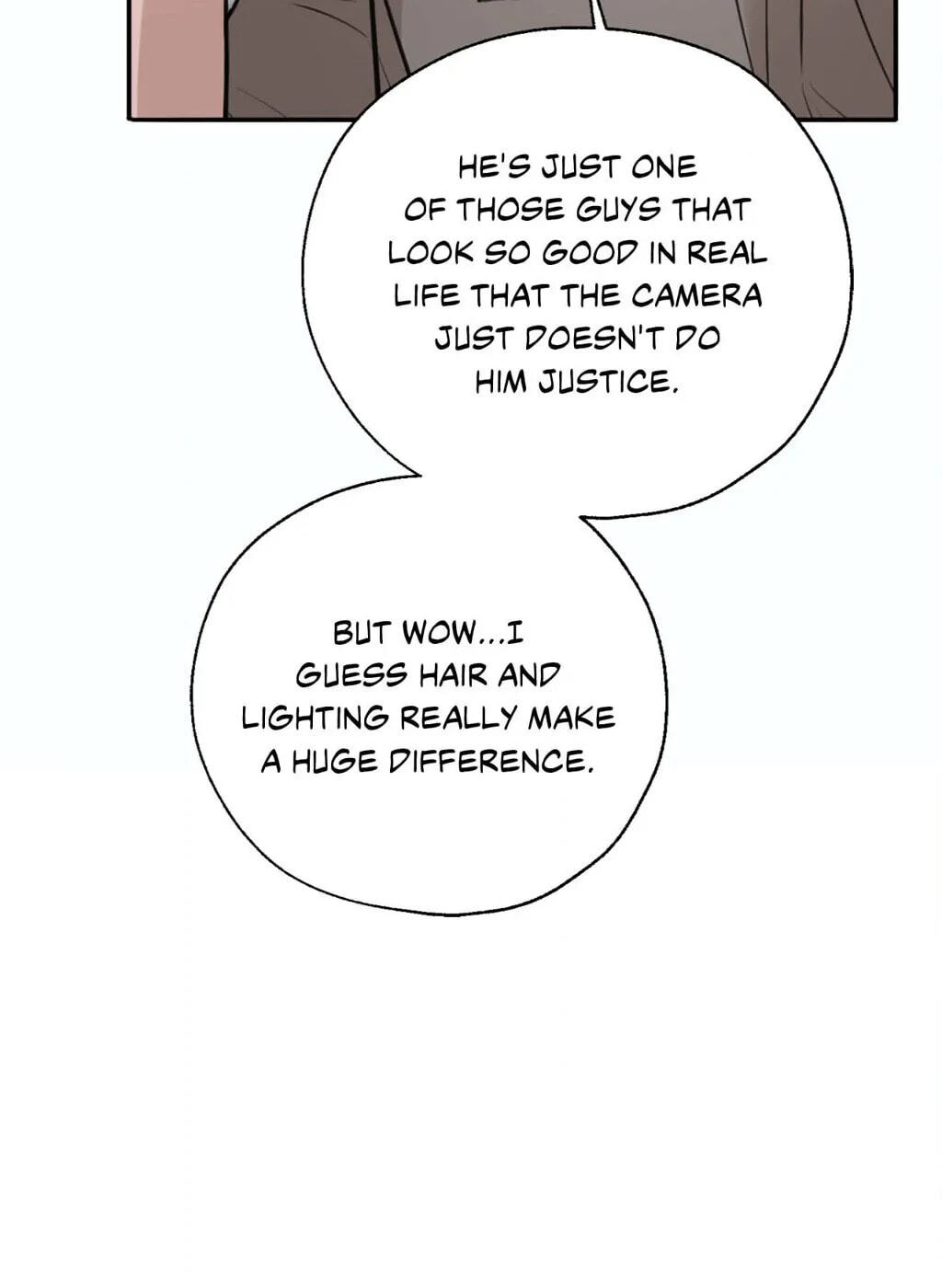 Dash Chapter 21 page 68 - 