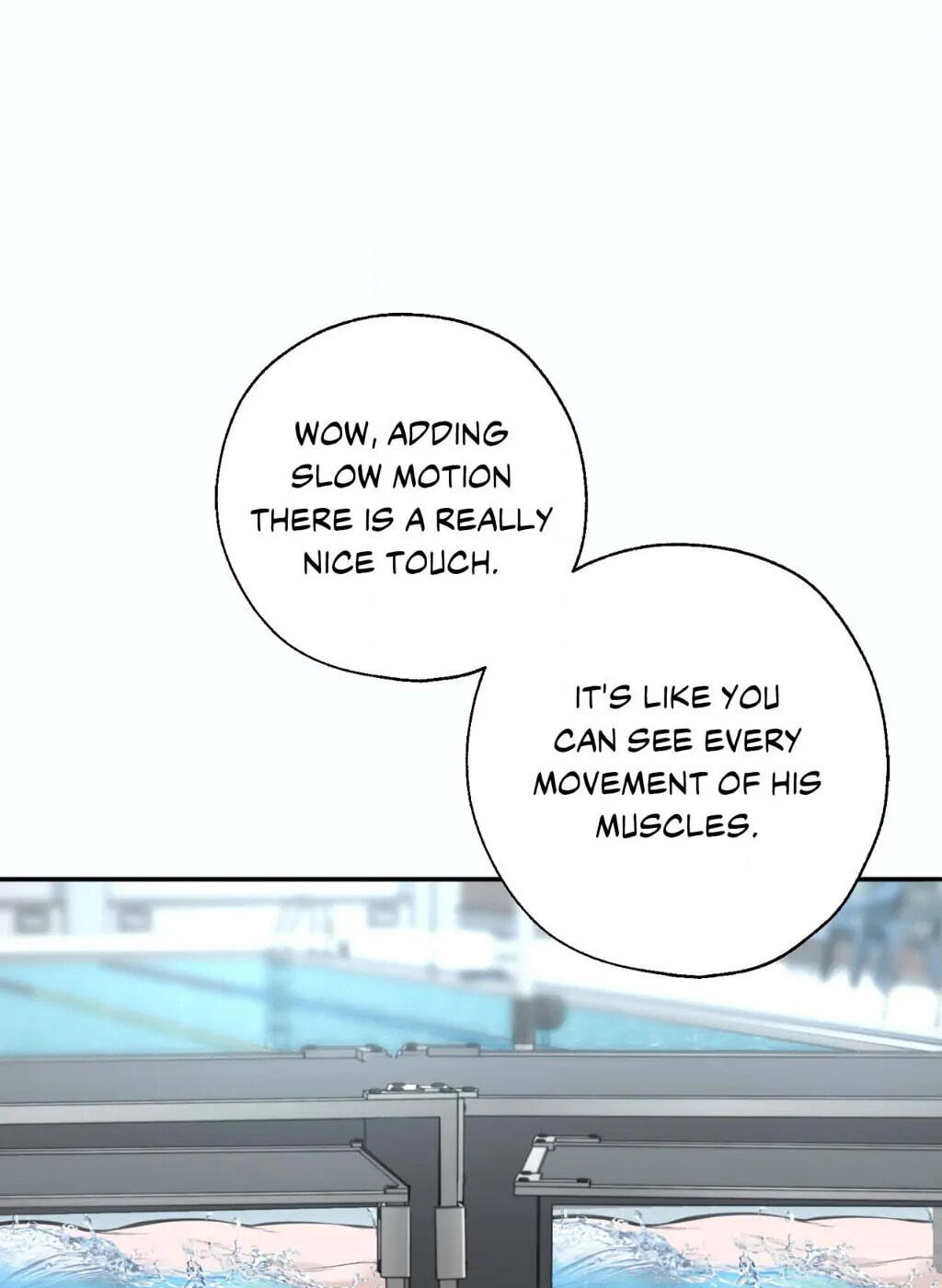 Dash Chapter 21 page 73 - 