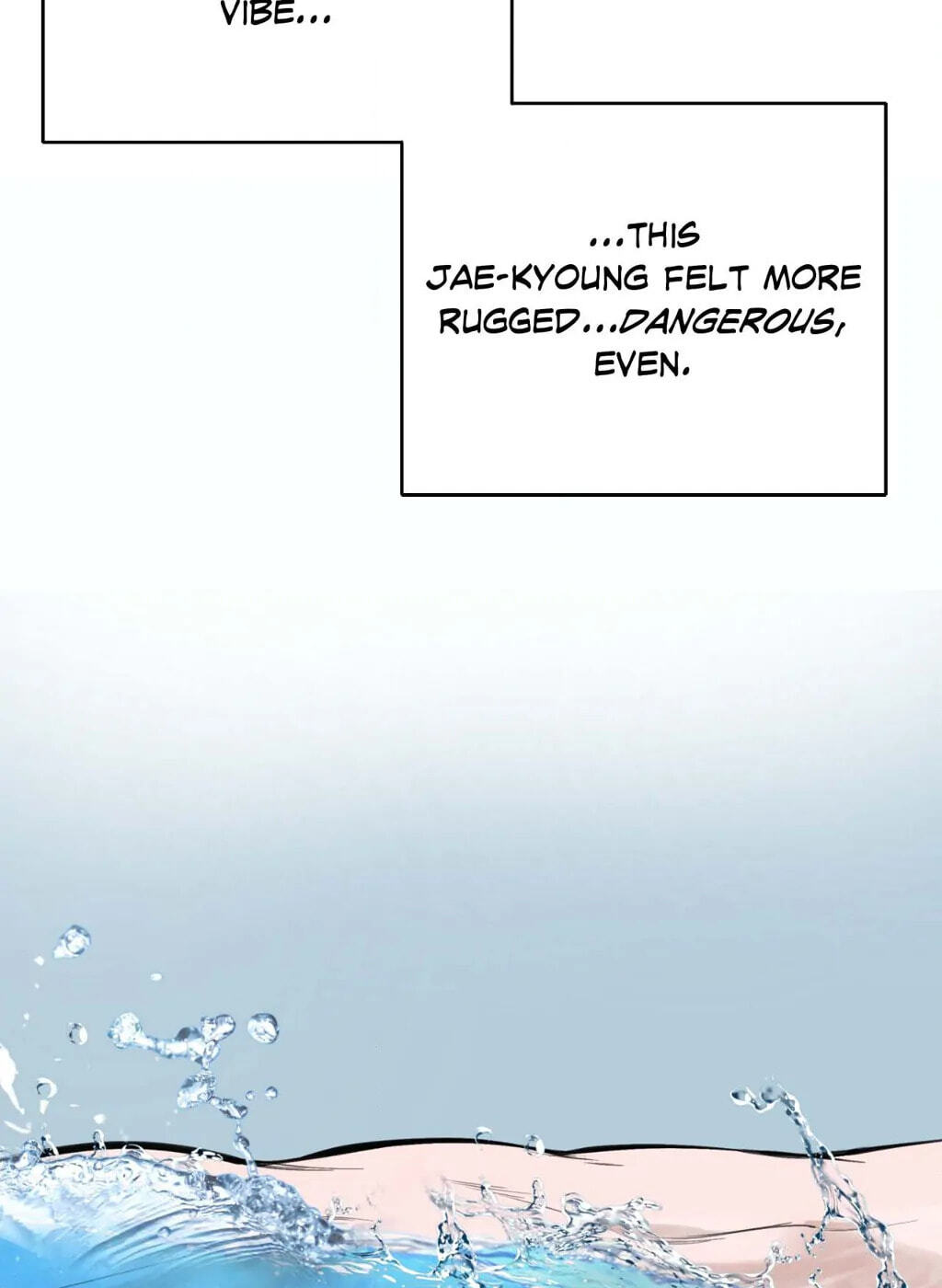 Dash Chapter 21 page 77 - 