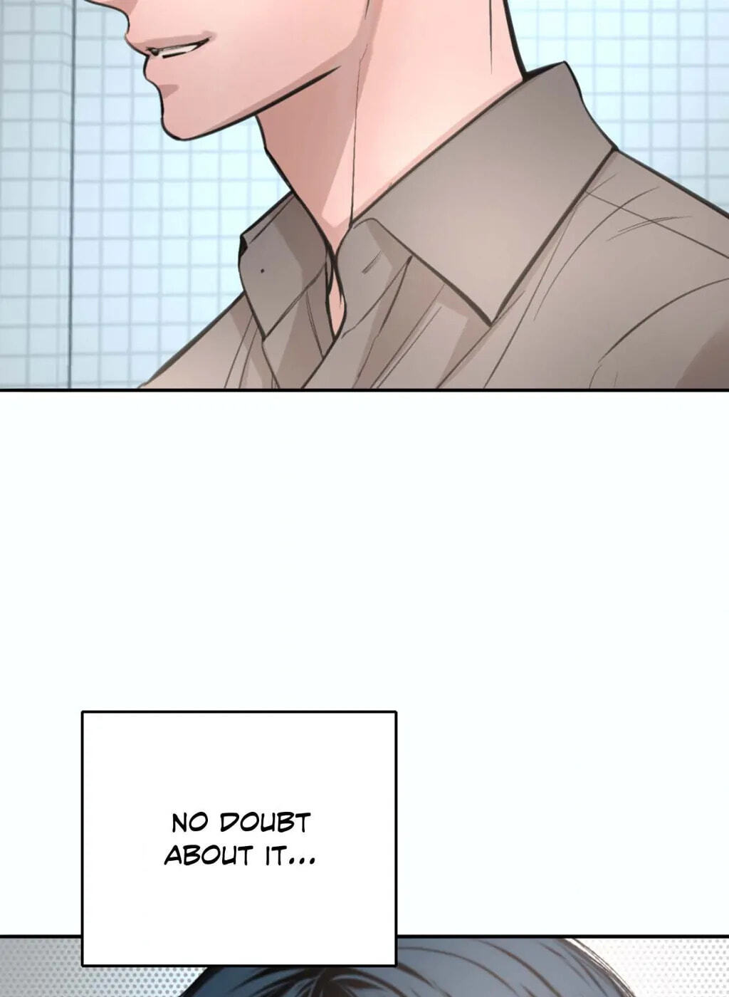 Dash Chapter 21 page 81 - 