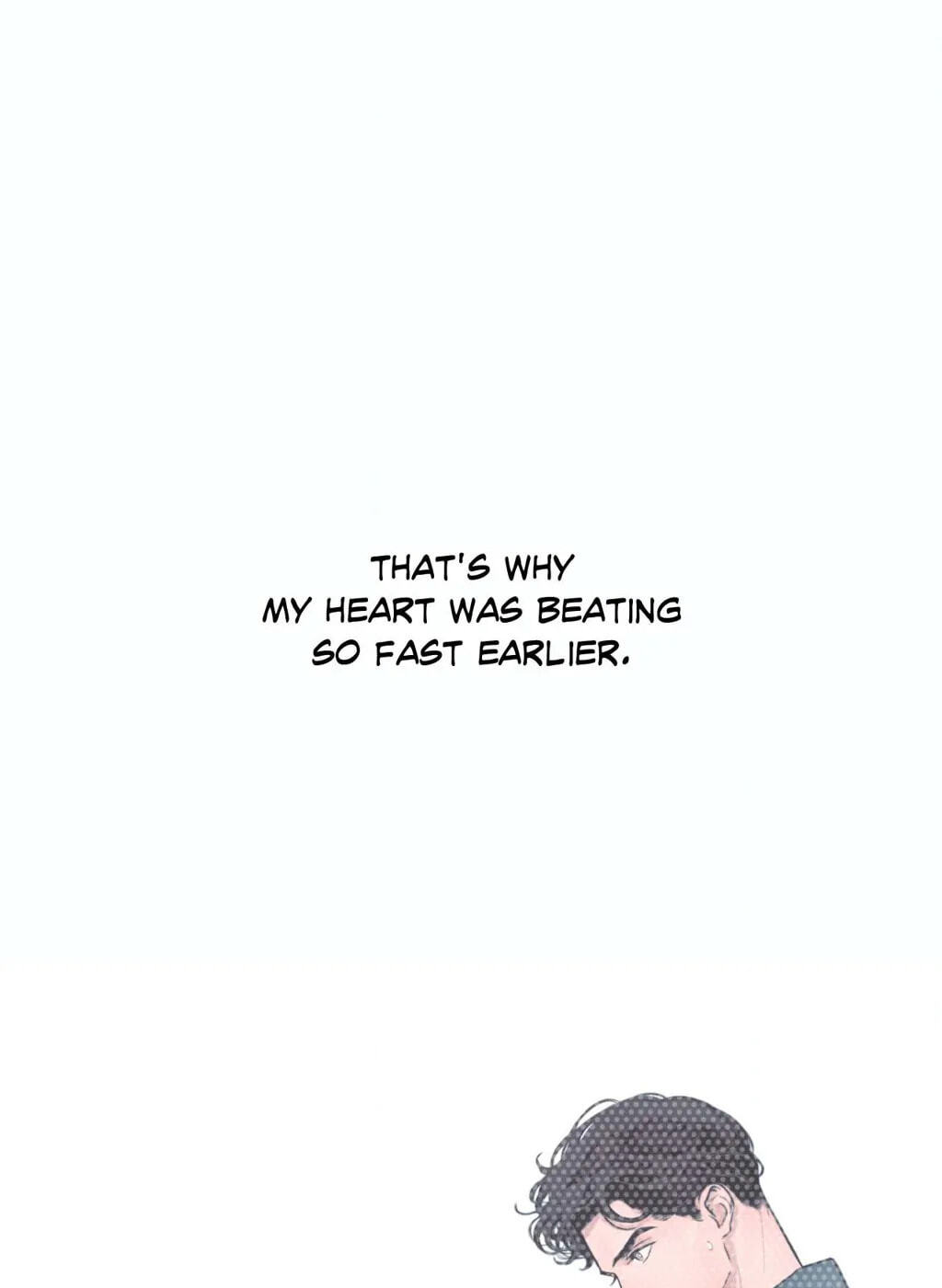 Dash Chapter 21 page 85 - 