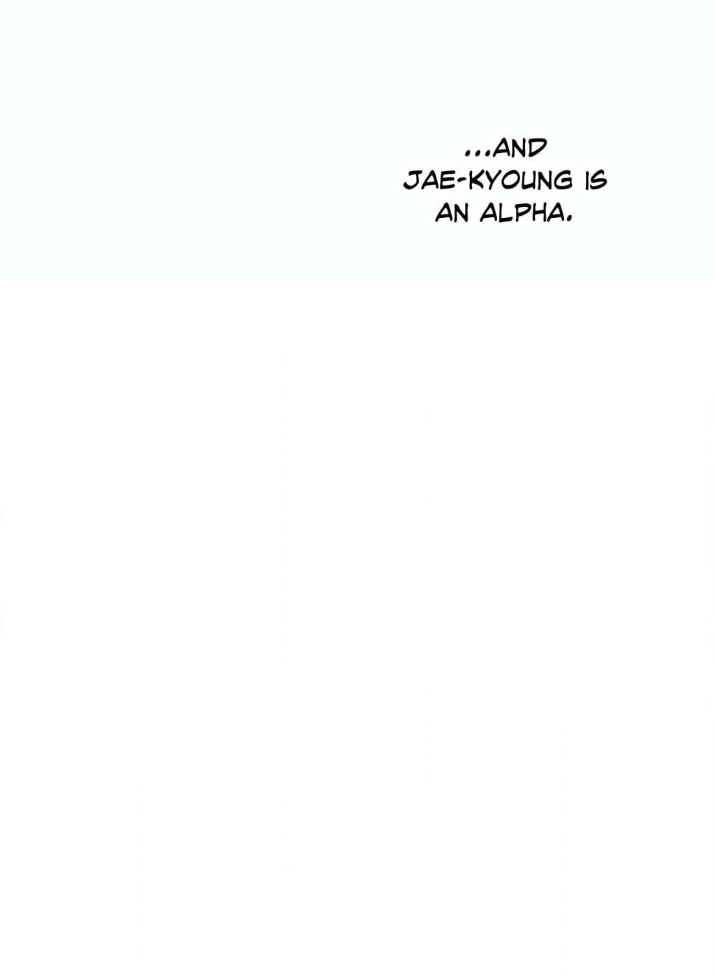 Dash Chapter 21 page 91 - 