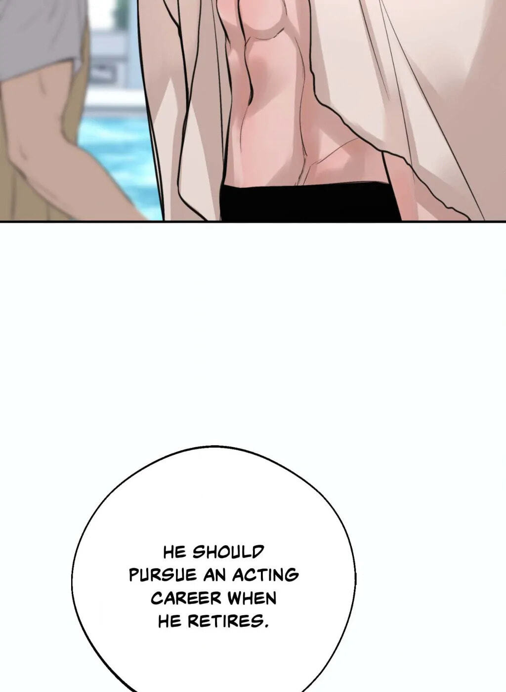 Dash Chapter 21 page 95 - 
