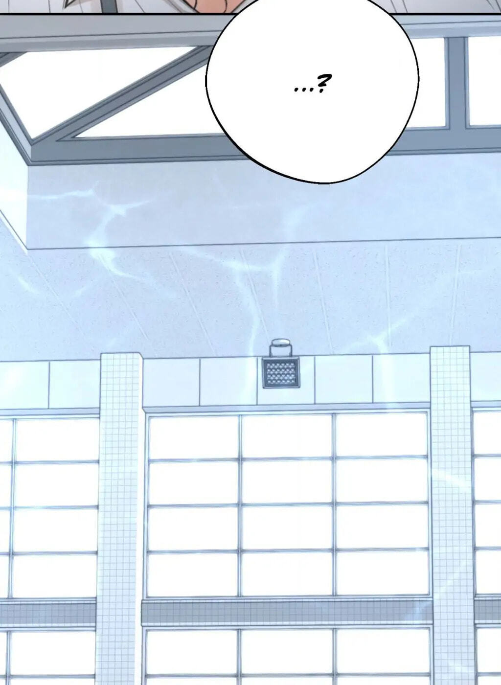 Dash Chapter 21 page 98 - 