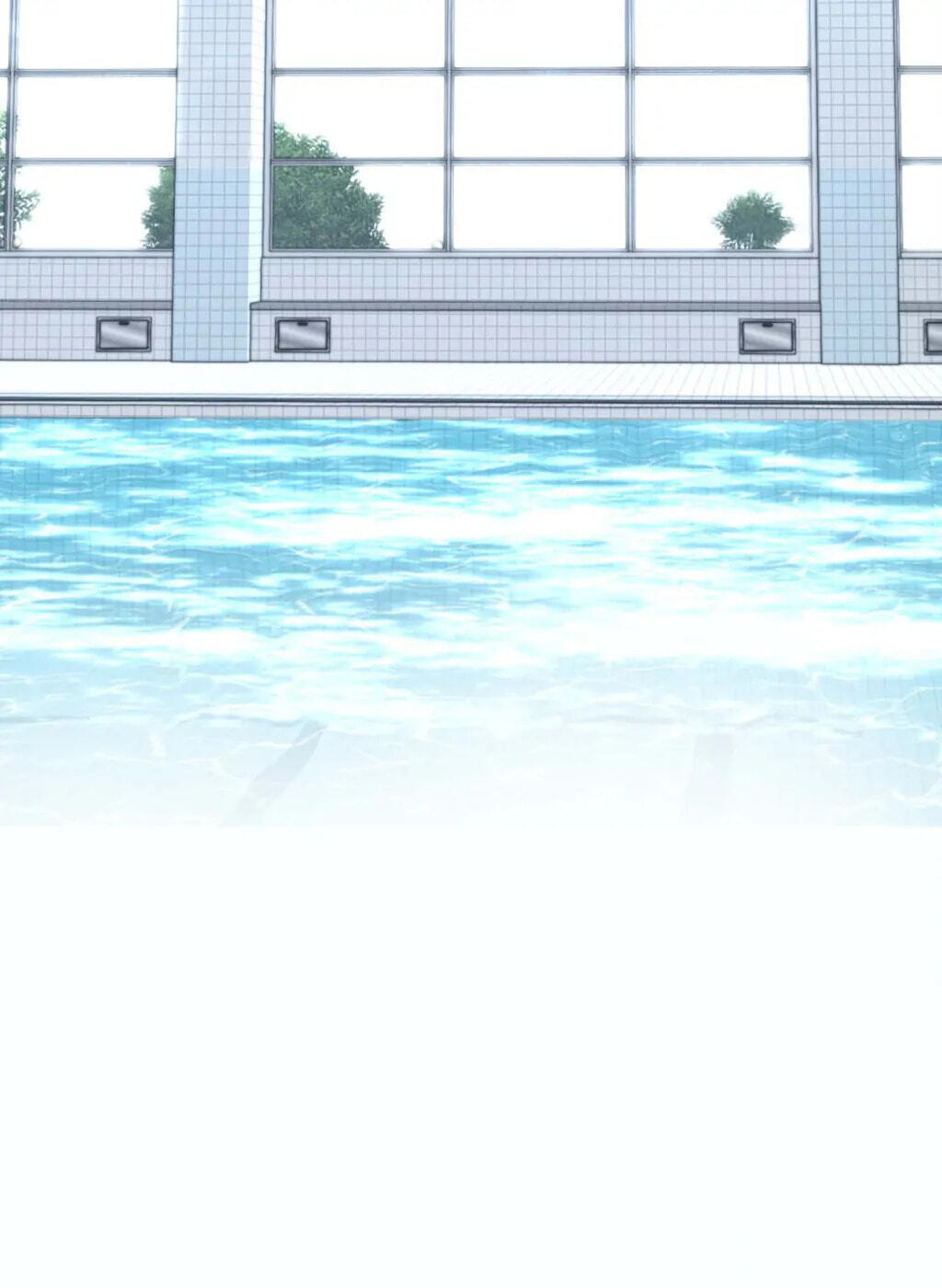 Dash Chapter 21 page 99 - 