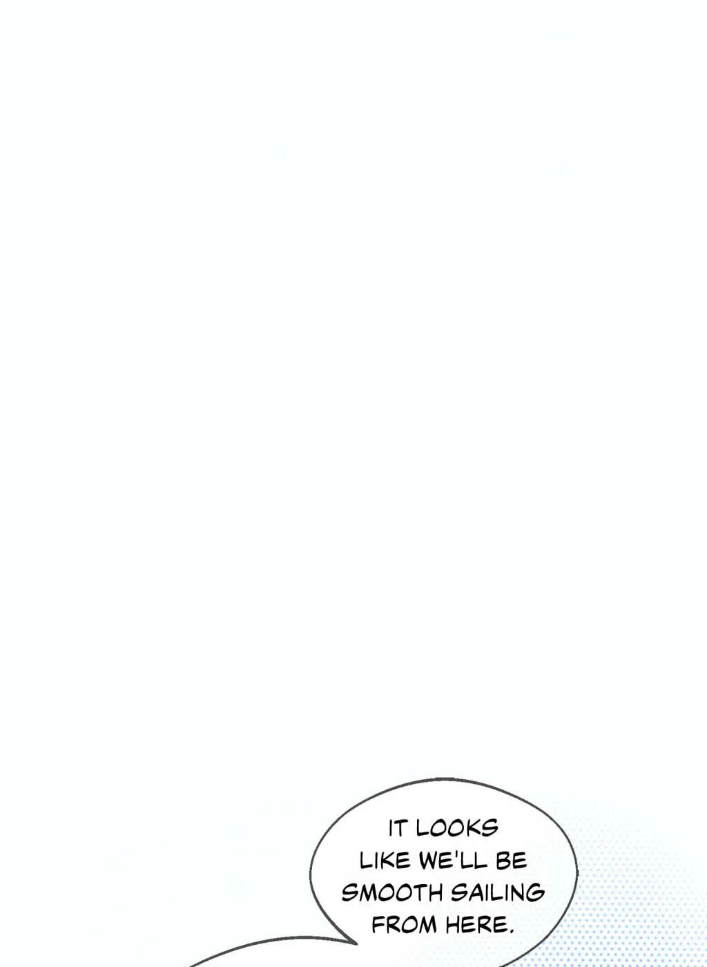 Dash Chapter 21 page 100 - 