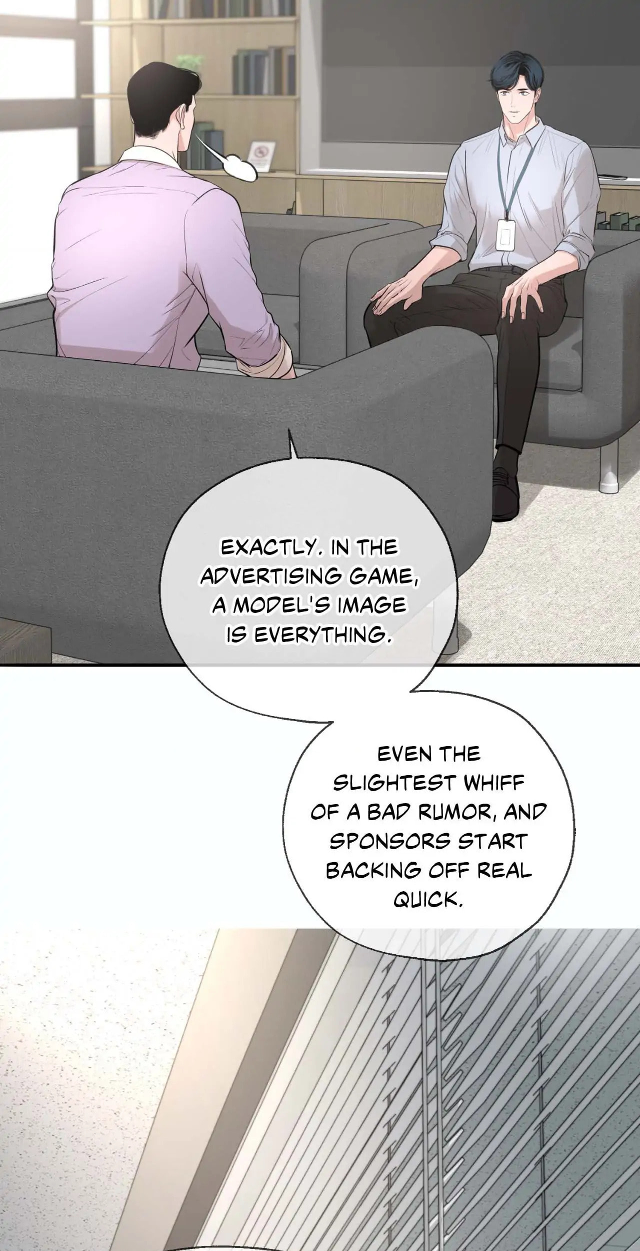 Dash Chapter 22 page 12 - 