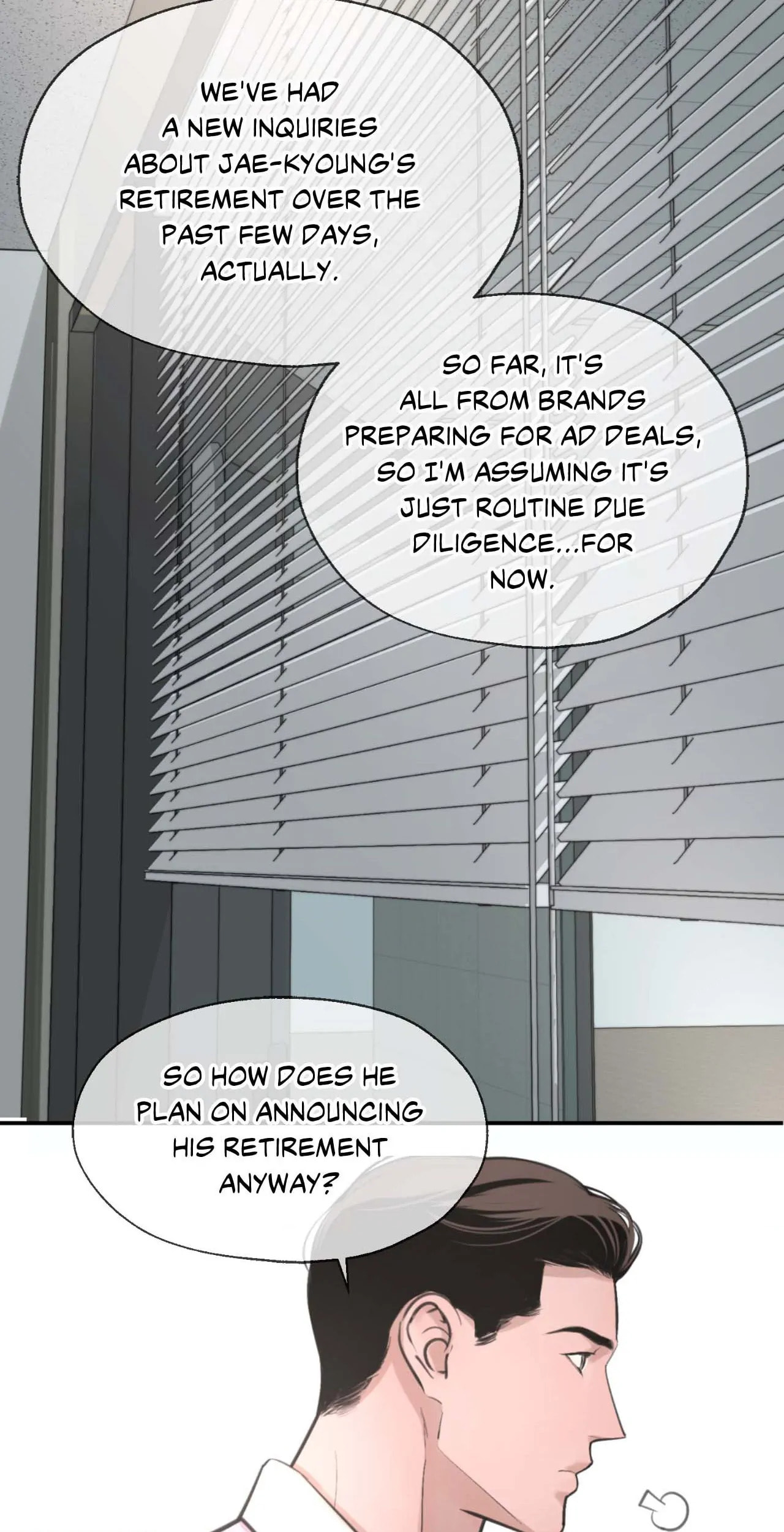 Dash Chapter 22 page 13 - 