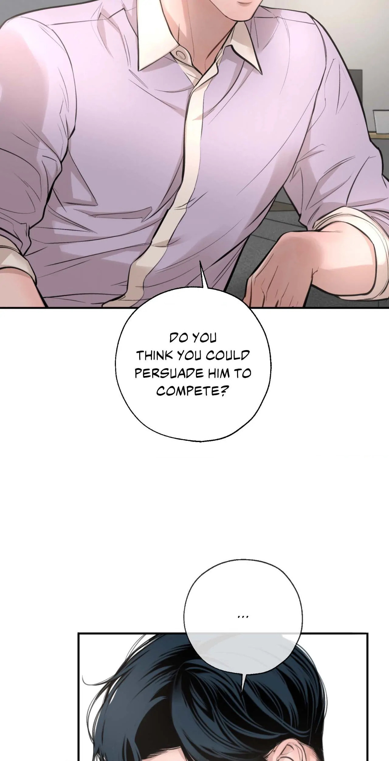 Dash Chapter 22 page 16 - 