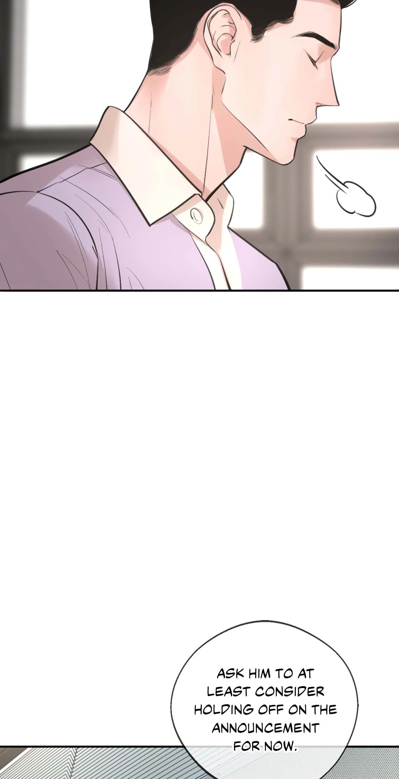 Dash Chapter 22 page 22 - 