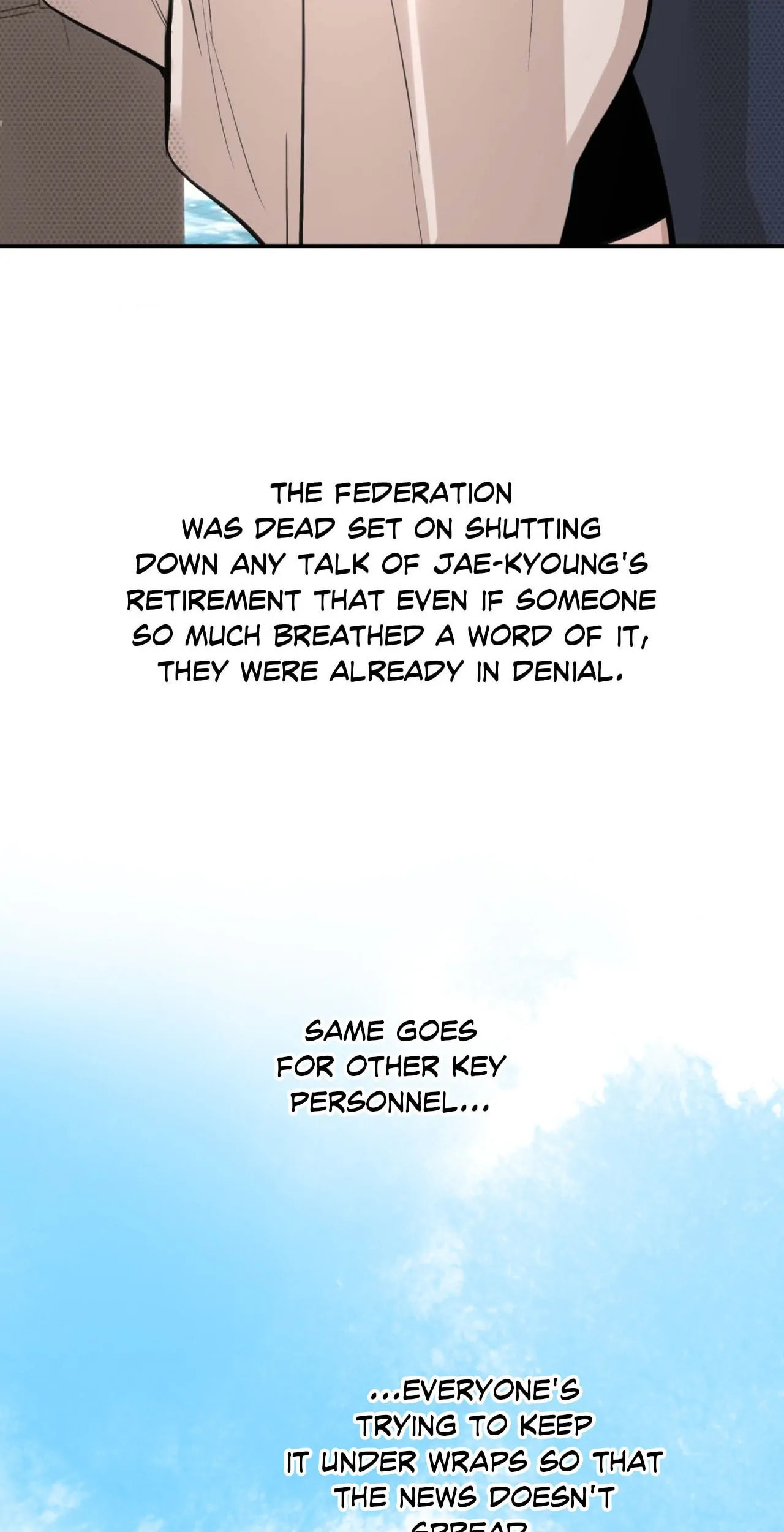 Dash Chapter 22 page 4 - 